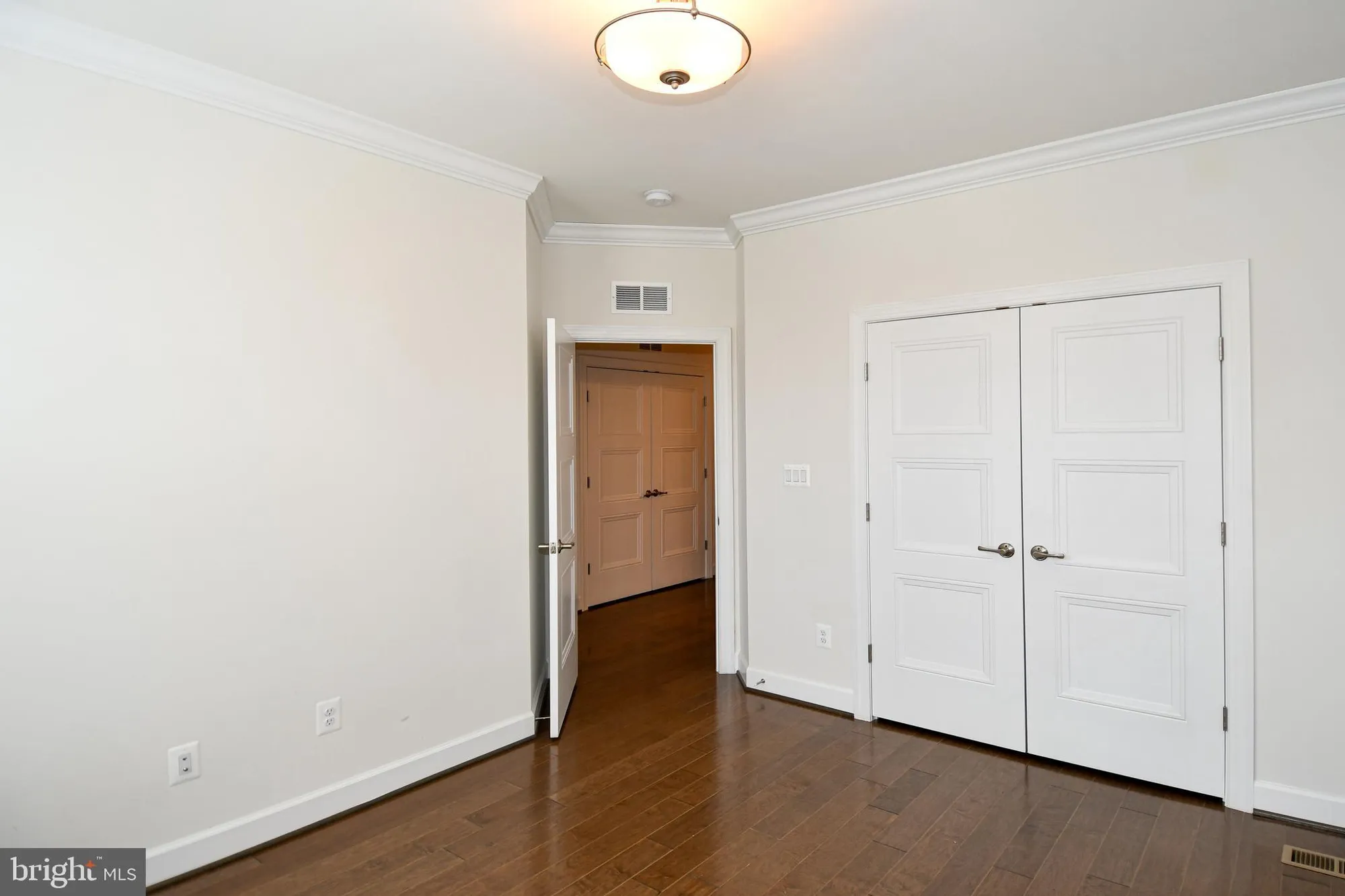 Property Slideshow image 36 of 53 | 13825 estuary pl, Woodbridge, VA, 22191