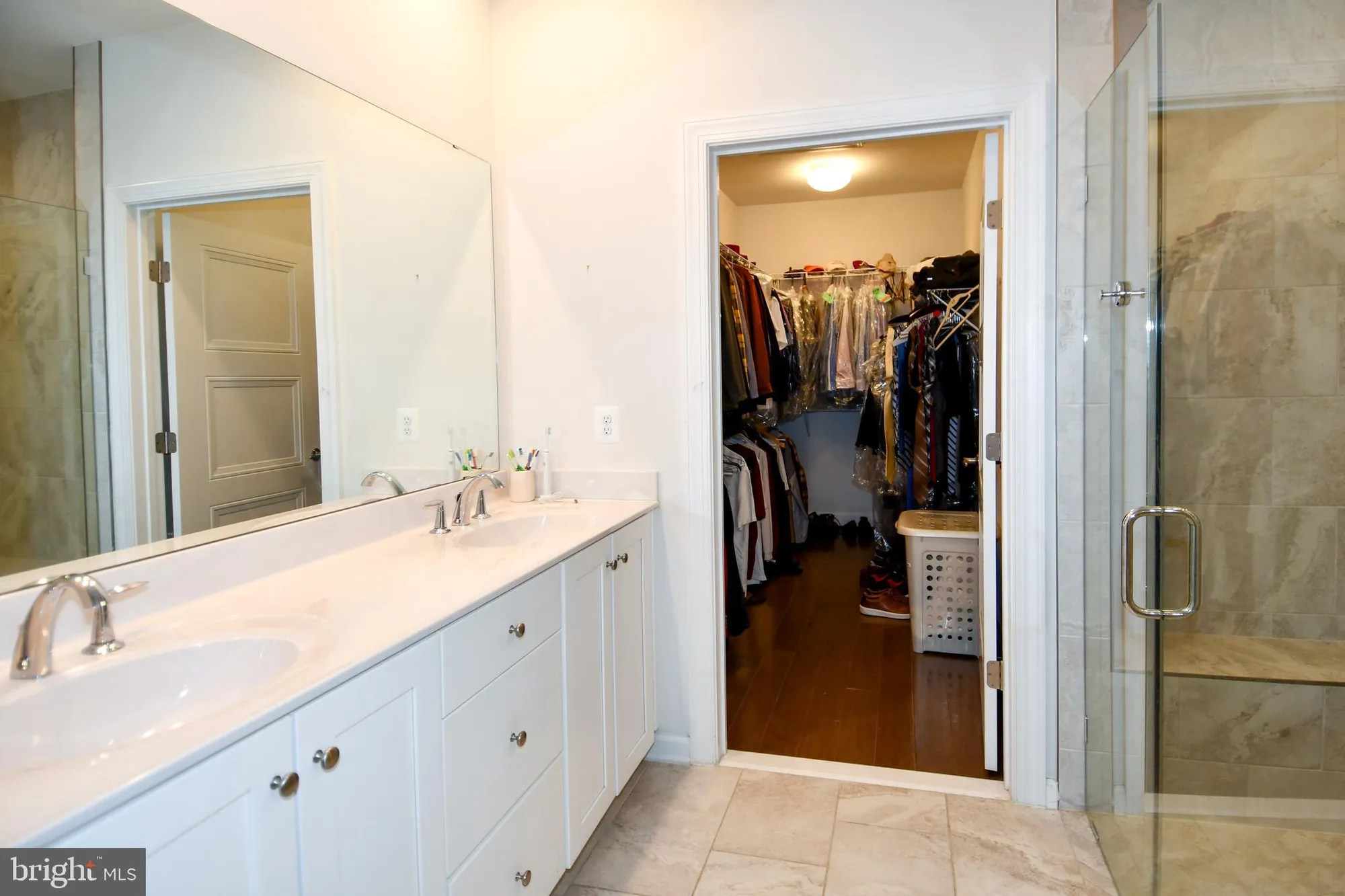 Property Slideshow image 41 of 53 | 13825 estuary pl, Woodbridge, VA, 22191