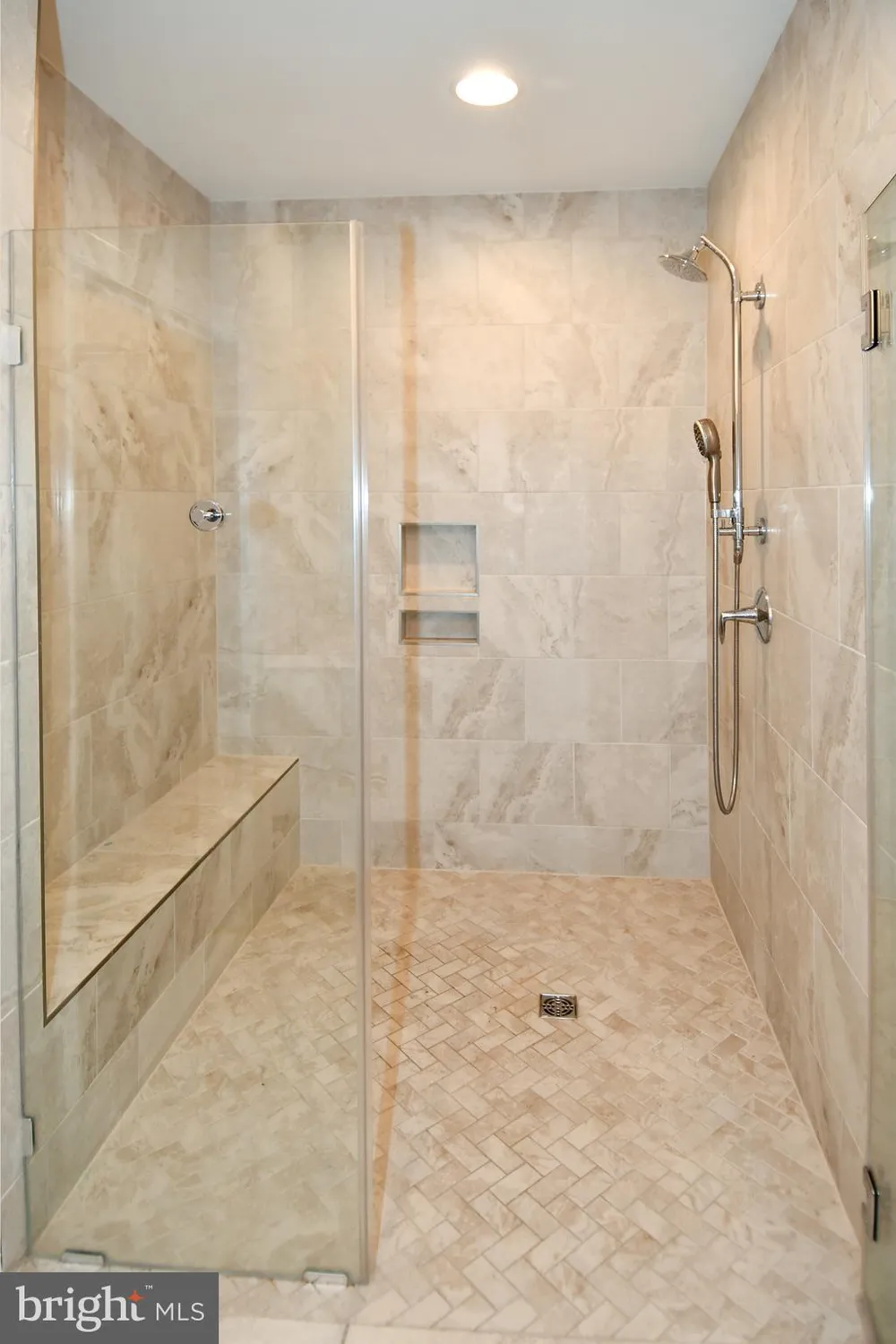 Property Slideshow image 44 of 53 | 13825 estuary pl, Woodbridge, VA, 22191