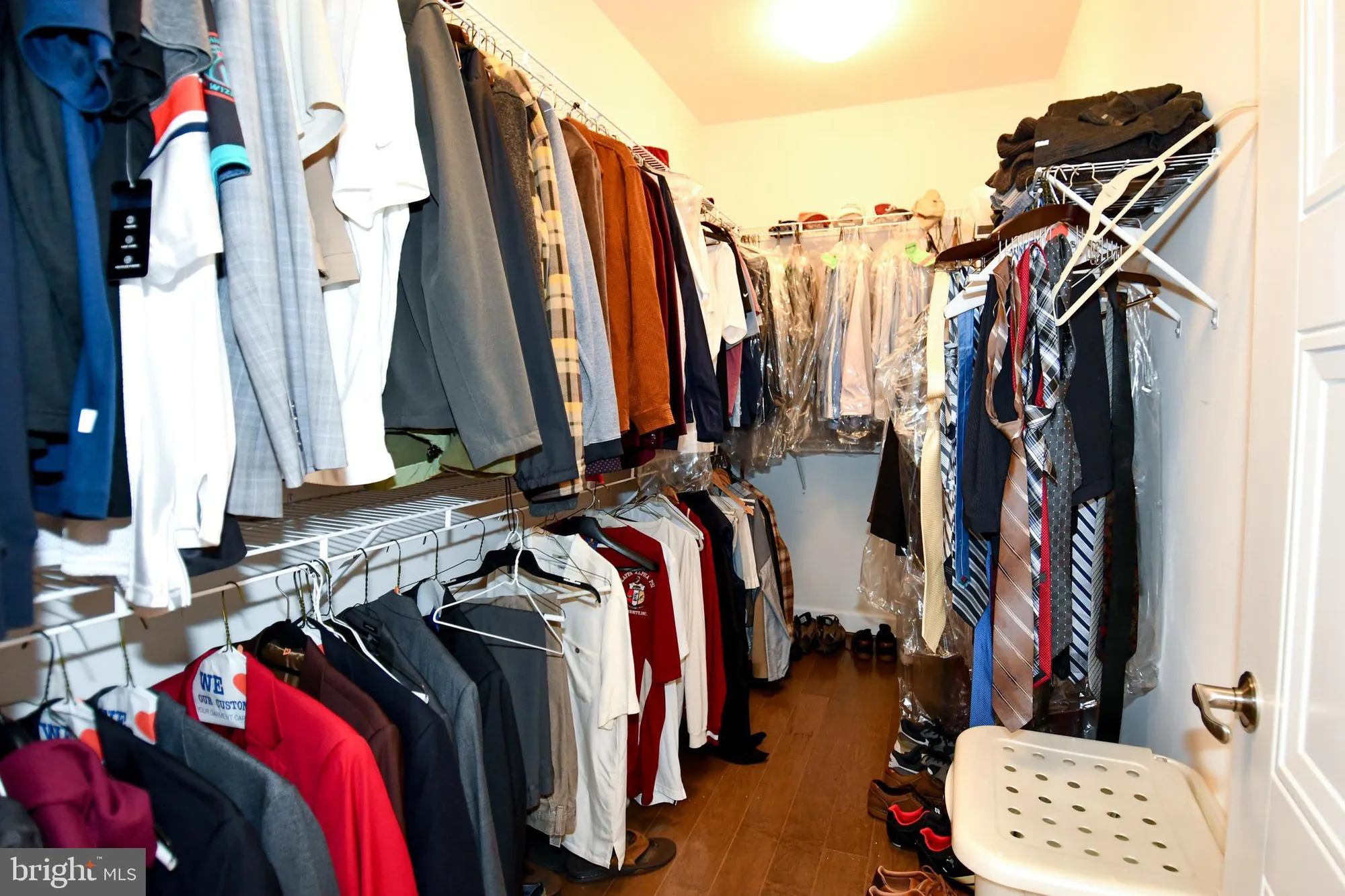 Property Slideshow image 45 of 53 | 13825 estuary pl, Woodbridge, VA, 22191