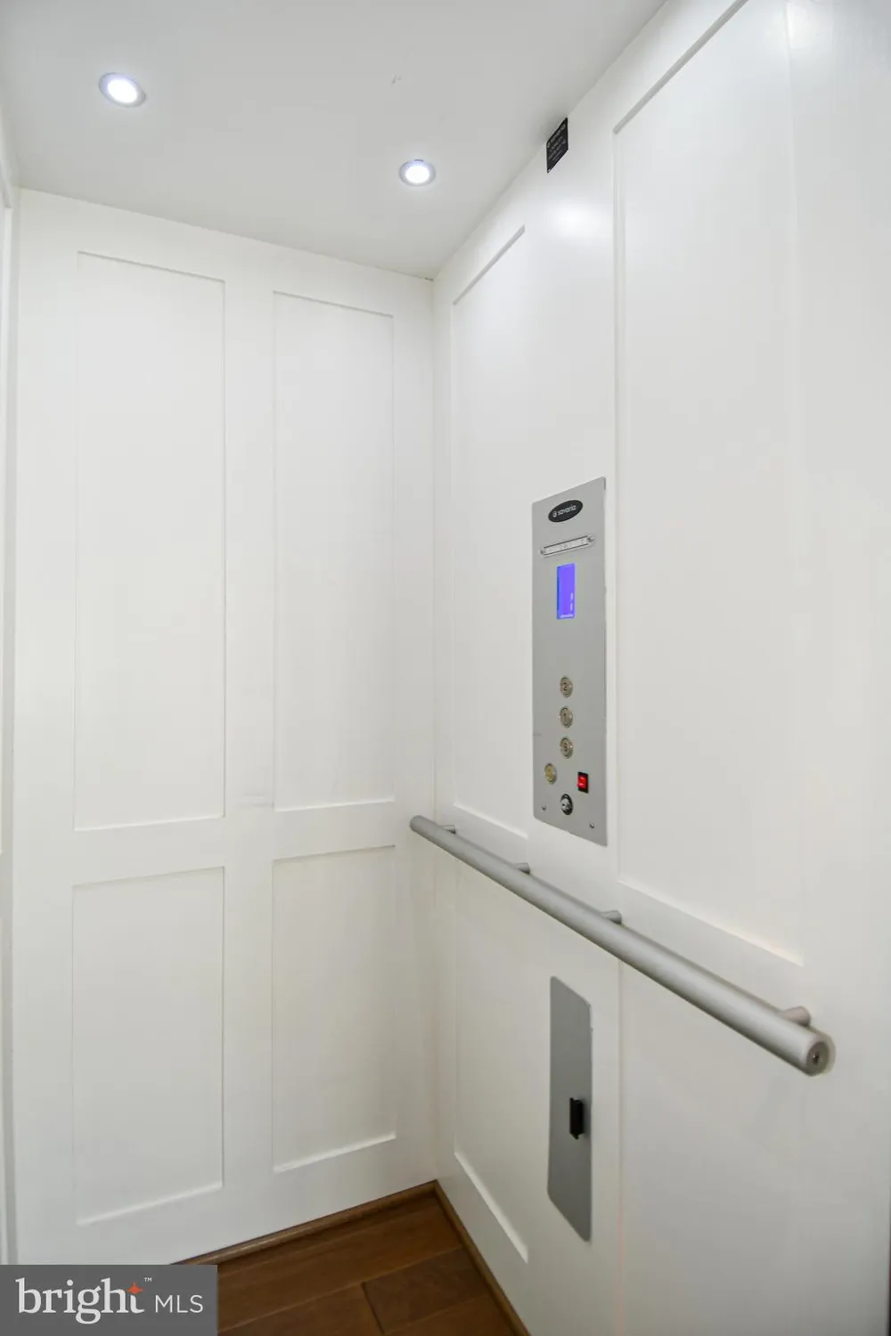 Property Slideshow image 48 of 53 | 13825 estuary pl, Woodbridge, VA, 22191