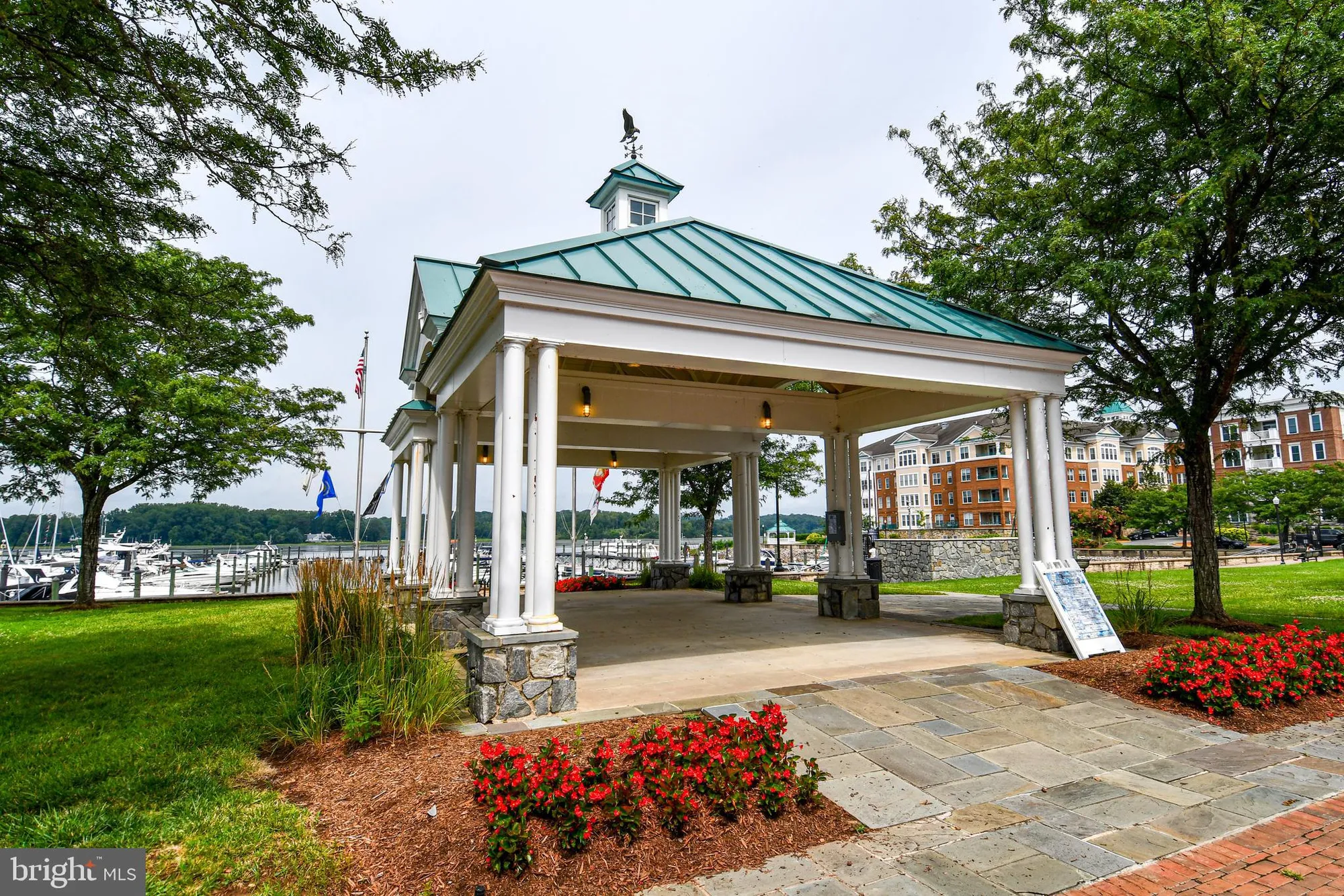 Property Slideshow image 50 of 53 | 13825 estuary pl, Woodbridge, VA, 22191