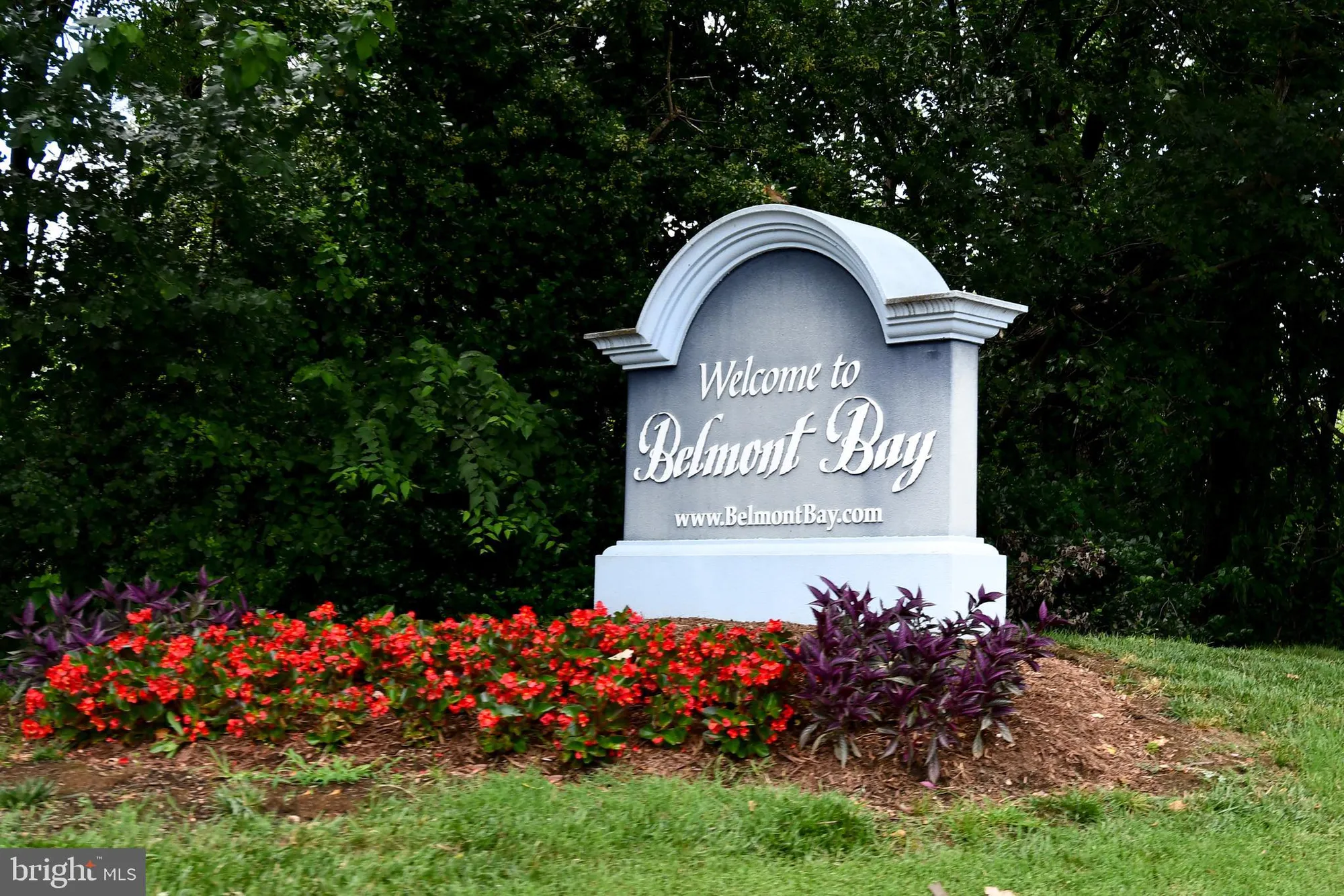 Property Slideshow image 51 of 53 | 13825 estuary pl, Woodbridge, VA, 22191