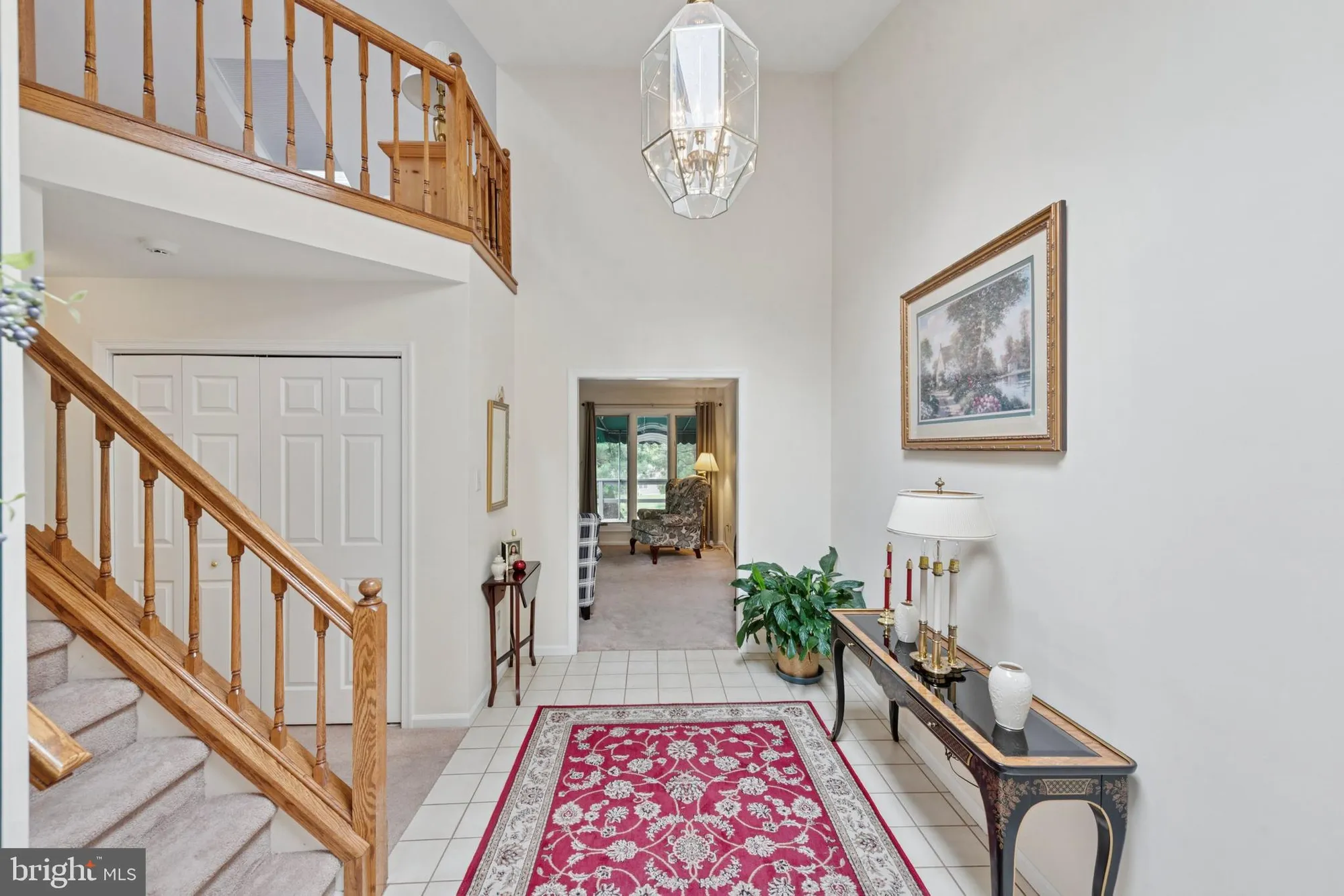 Property Slideshow image 3 of 35 | 1243 princeton ln # 1243, West Chester, PA, 19380