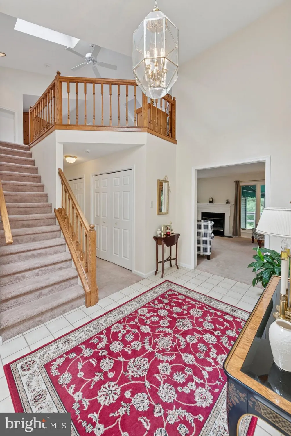 Property Slideshow image 4 of 35 | 1243 princeton ln # 1243, West Chester, PA, 19380