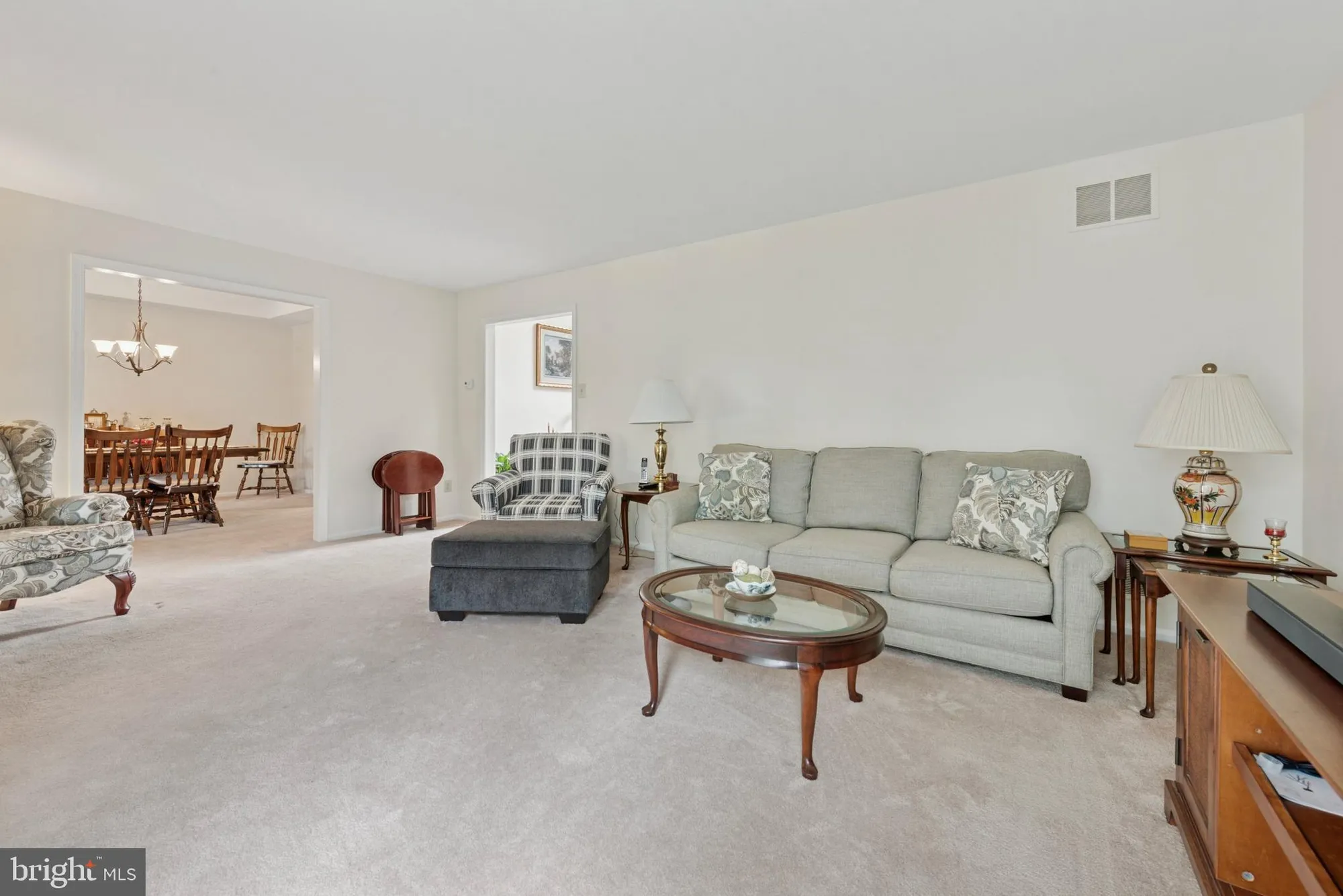 Property Slideshow image 7 of 35 | 1243 princeton ln # 1243, West Chester, PA, 19380