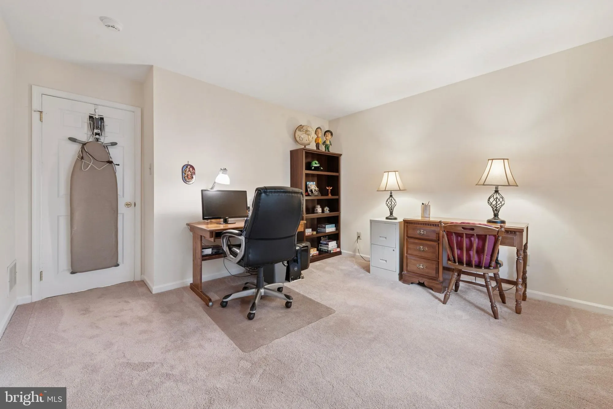 Property Slideshow image 20 of 35 | 1243 princeton ln # 1243, West Chester, PA, 19380