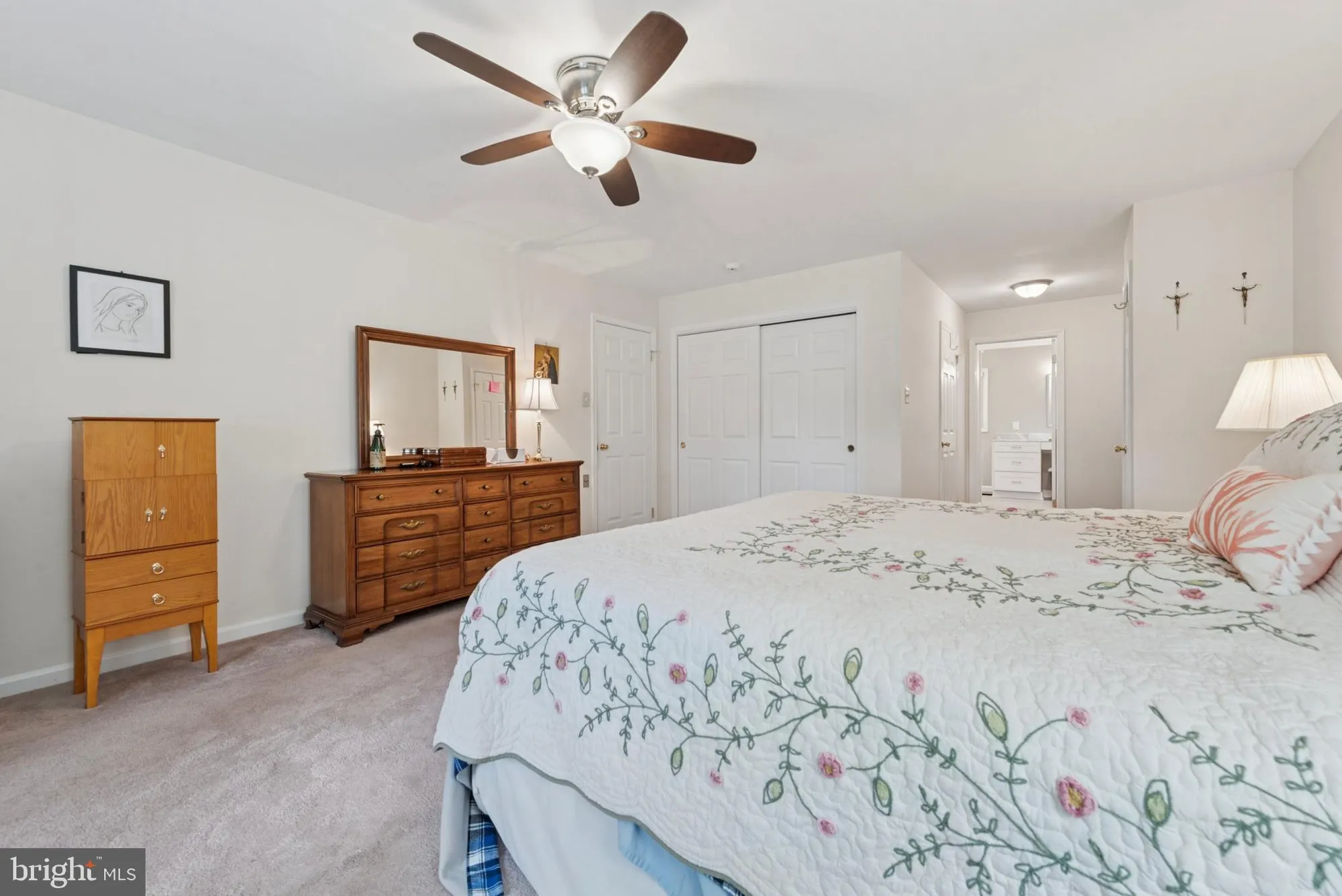 Property Slideshow image 17 of 35 | 1243 princeton ln # 1243, West Chester, PA, 19380