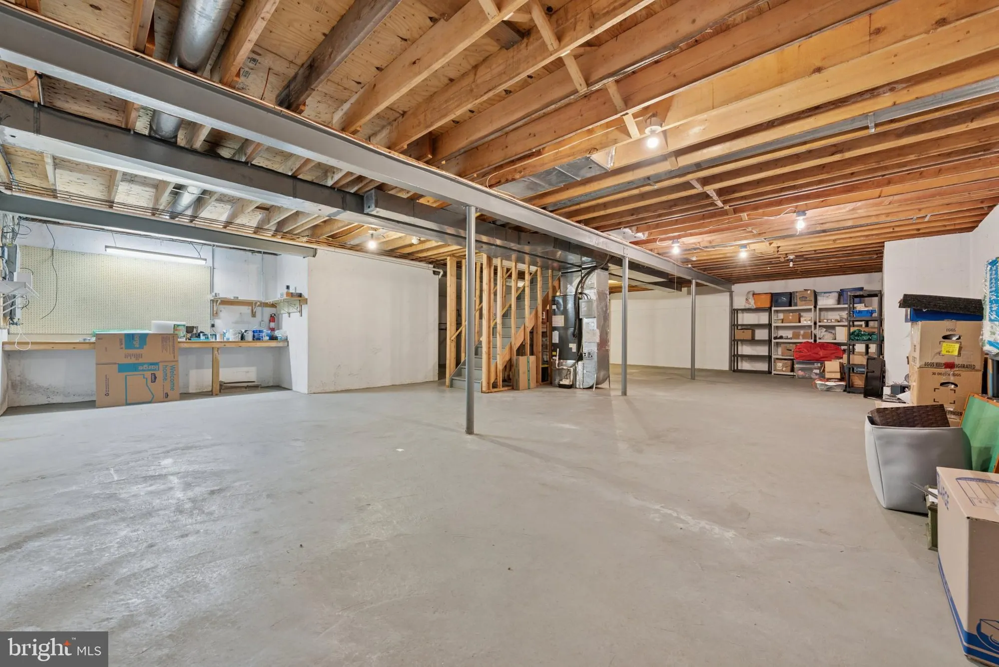 Property Slideshow image 30 of 35 | 1243 princeton ln # 1243, West Chester, PA, 19380