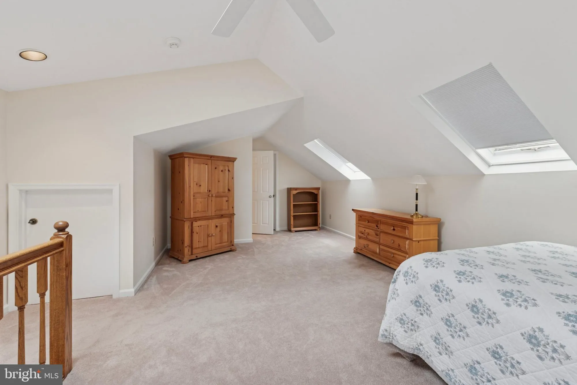 Property Slideshow image 25 of 35 | 1243 princeton ln # 1243, West Chester, PA, 19380