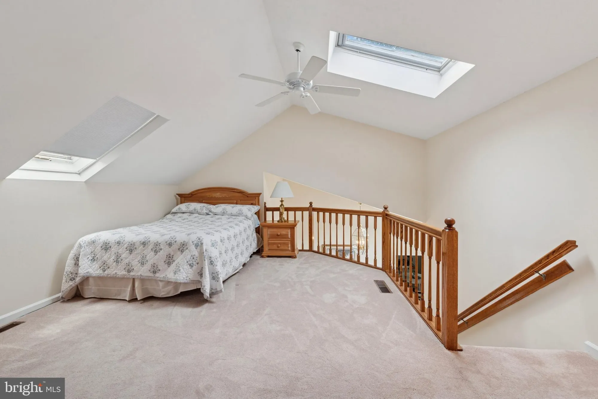 Property Slideshow image 24 of 35 | 1243 princeton ln # 1243, West Chester, PA, 19380