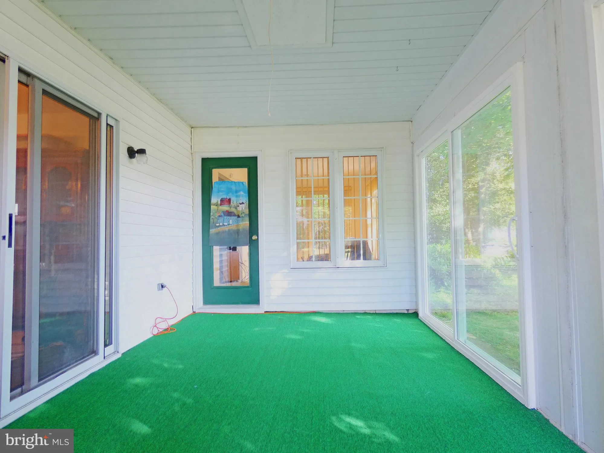 Property Slideshow image 33 of 33 | 227 lantern pl, Little Egg Harbor Twp, NJ, 08087