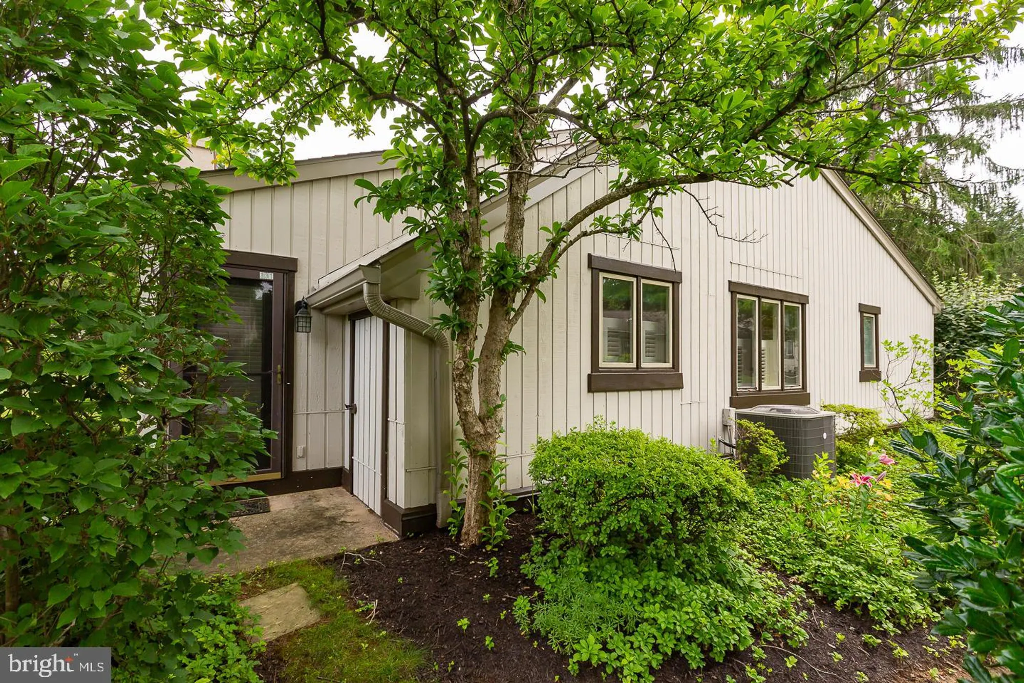 Property Slideshow image 42 of 43 | 331 devon way # 331, West Chester, PA, 19380