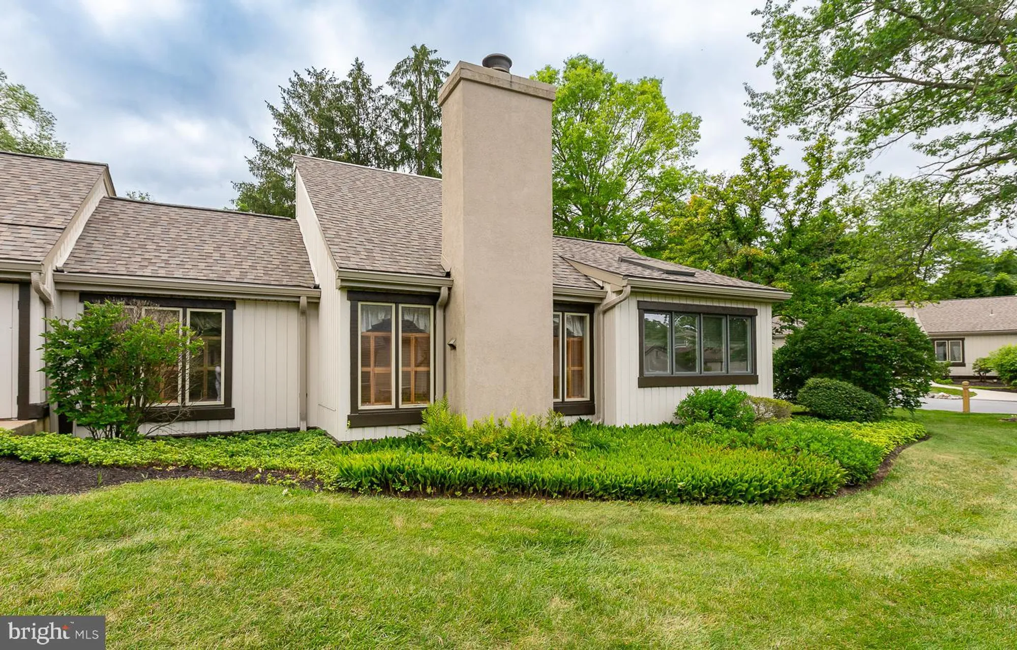 Property Slideshow image 41 of 43 | 331 devon way # 331, West Chester, PA, 19380