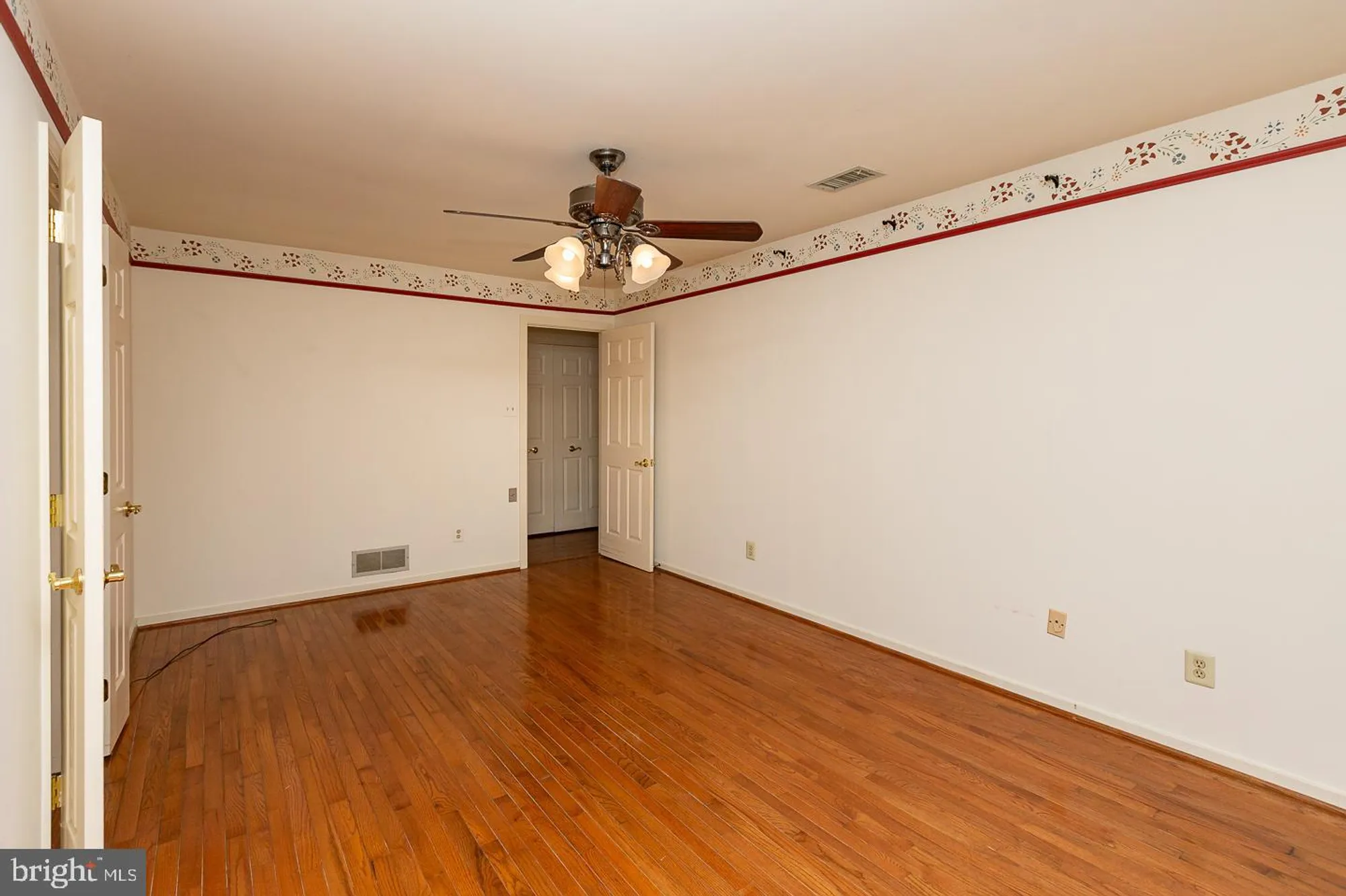 Property Slideshow image 23 of 43 | 331 devon way # 331, West Chester, PA, 19380