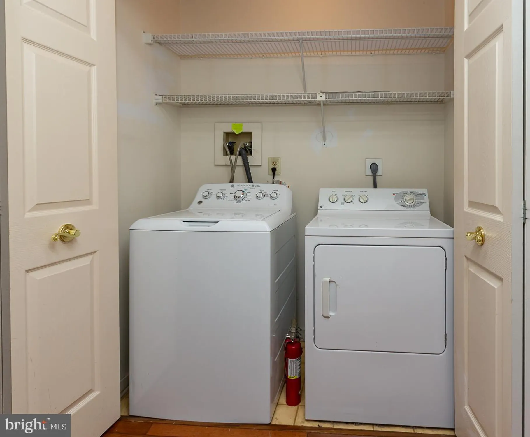 Property Slideshow image 32 of 43 | 331 devon way # 331, West Chester, PA, 19380