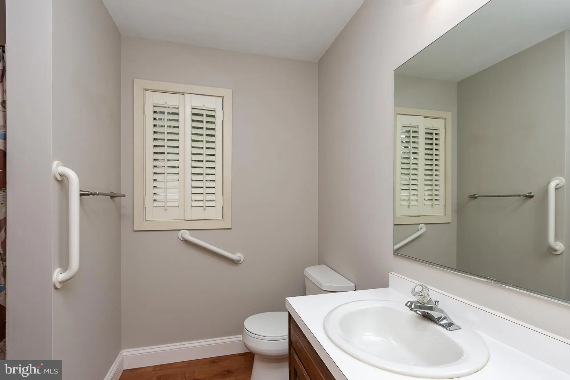 Property Slideshow image 26 of 43 | 331 devon way # 331, West Chester, PA, 19380