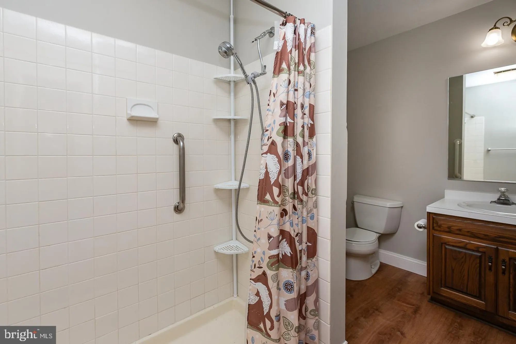 Property Slideshow image 28 of 43 | 331 devon way # 331, West Chester, PA, 19380