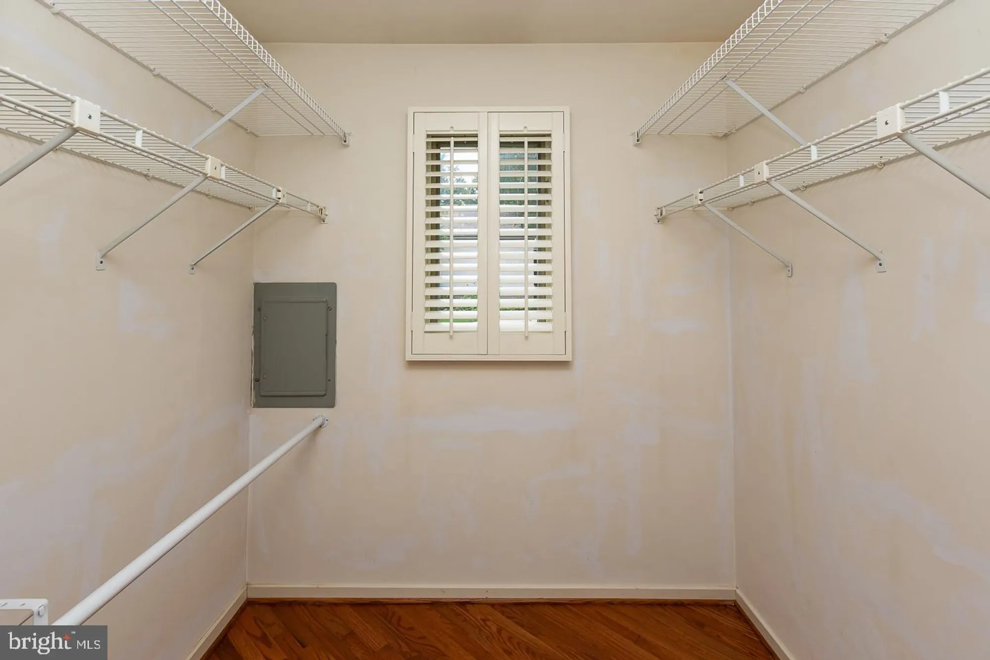 Property Slideshow image 31 of 43 | 331 devon way # 331, West Chester, PA, 19380