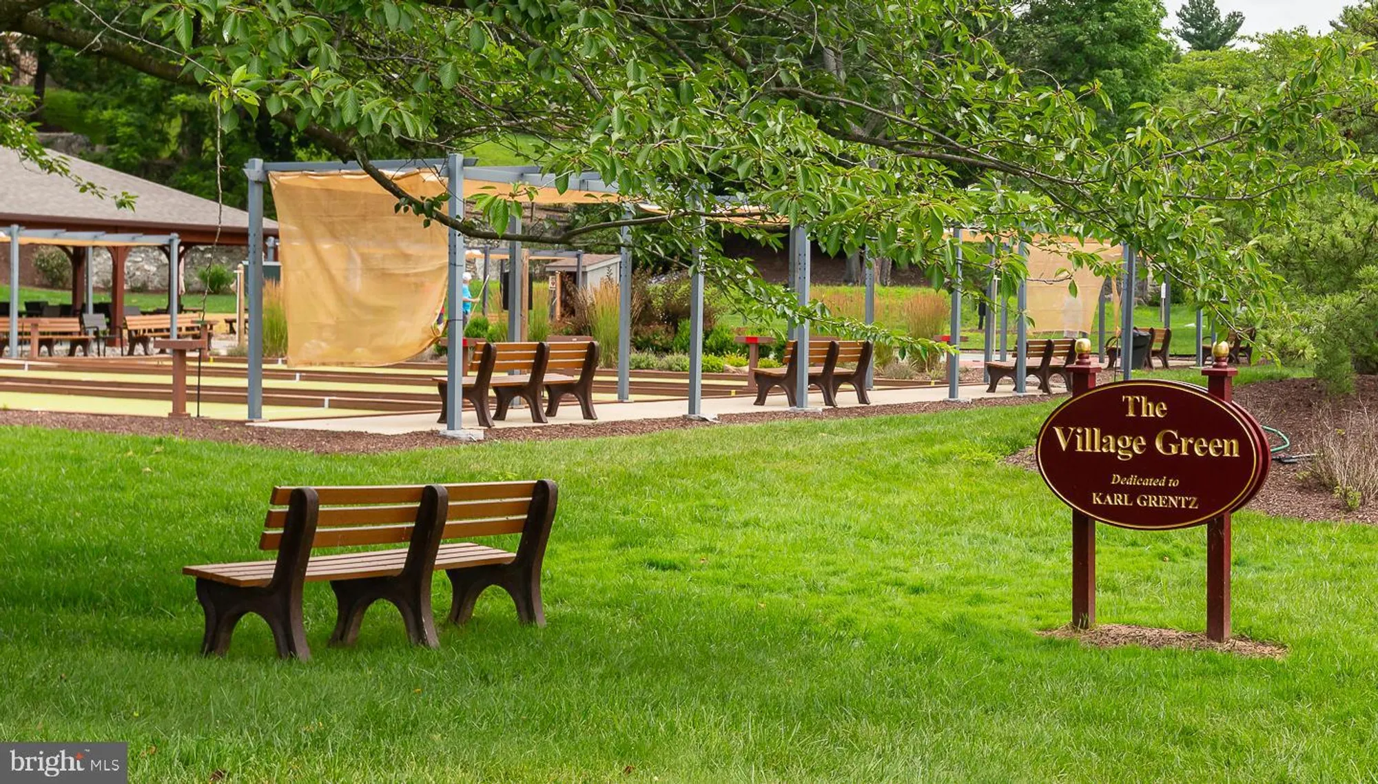 Property Slideshow image 36 of 43 | 331 devon way # 331, West Chester, PA, 19380