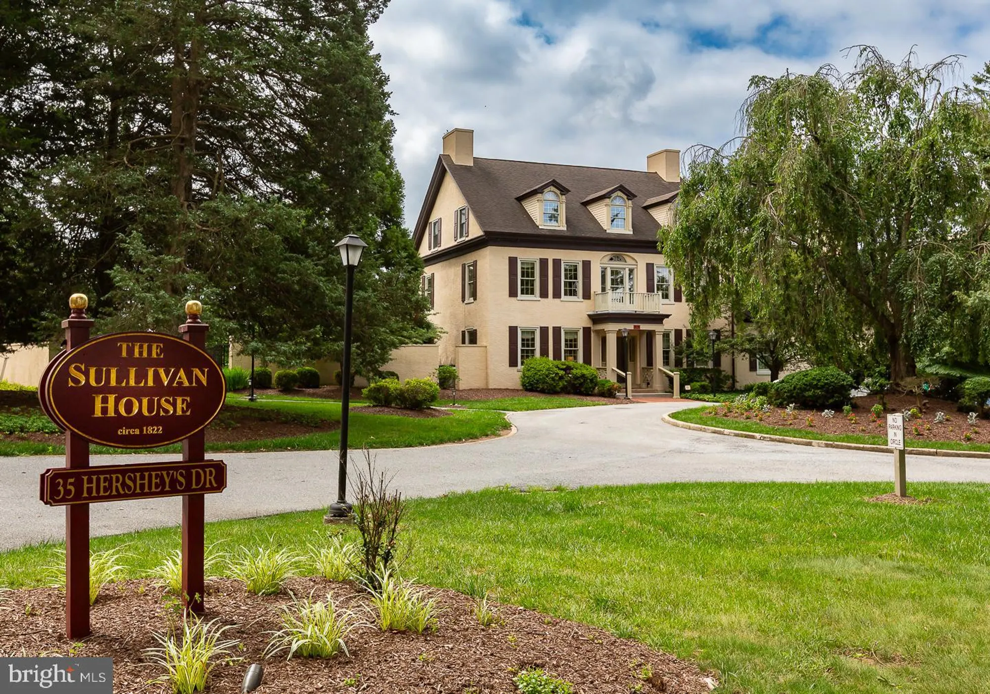 Property Slideshow image 39 of 43 | 331 devon way # 331, West Chester, PA, 19380