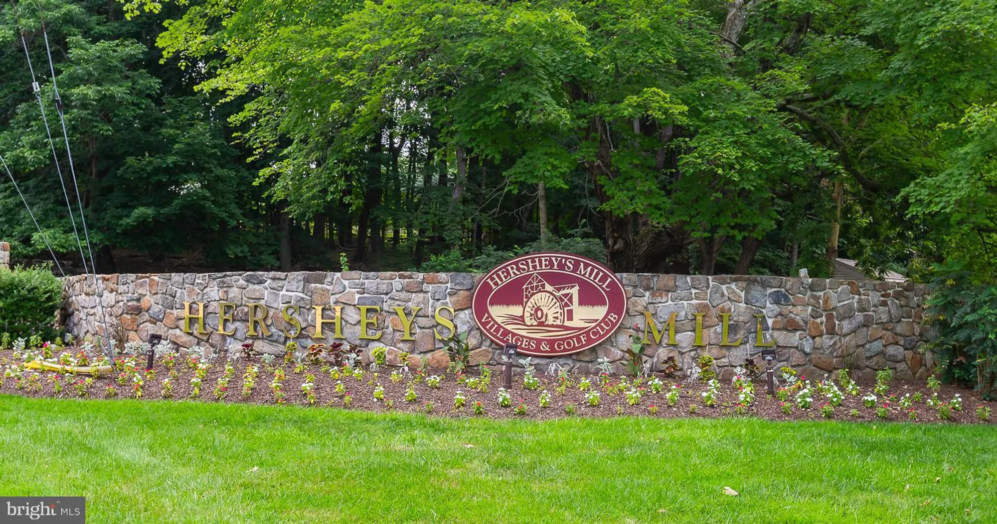 Property Slideshow image 40 of 43 | 331 devon way # 331, West Chester, PA, 19380