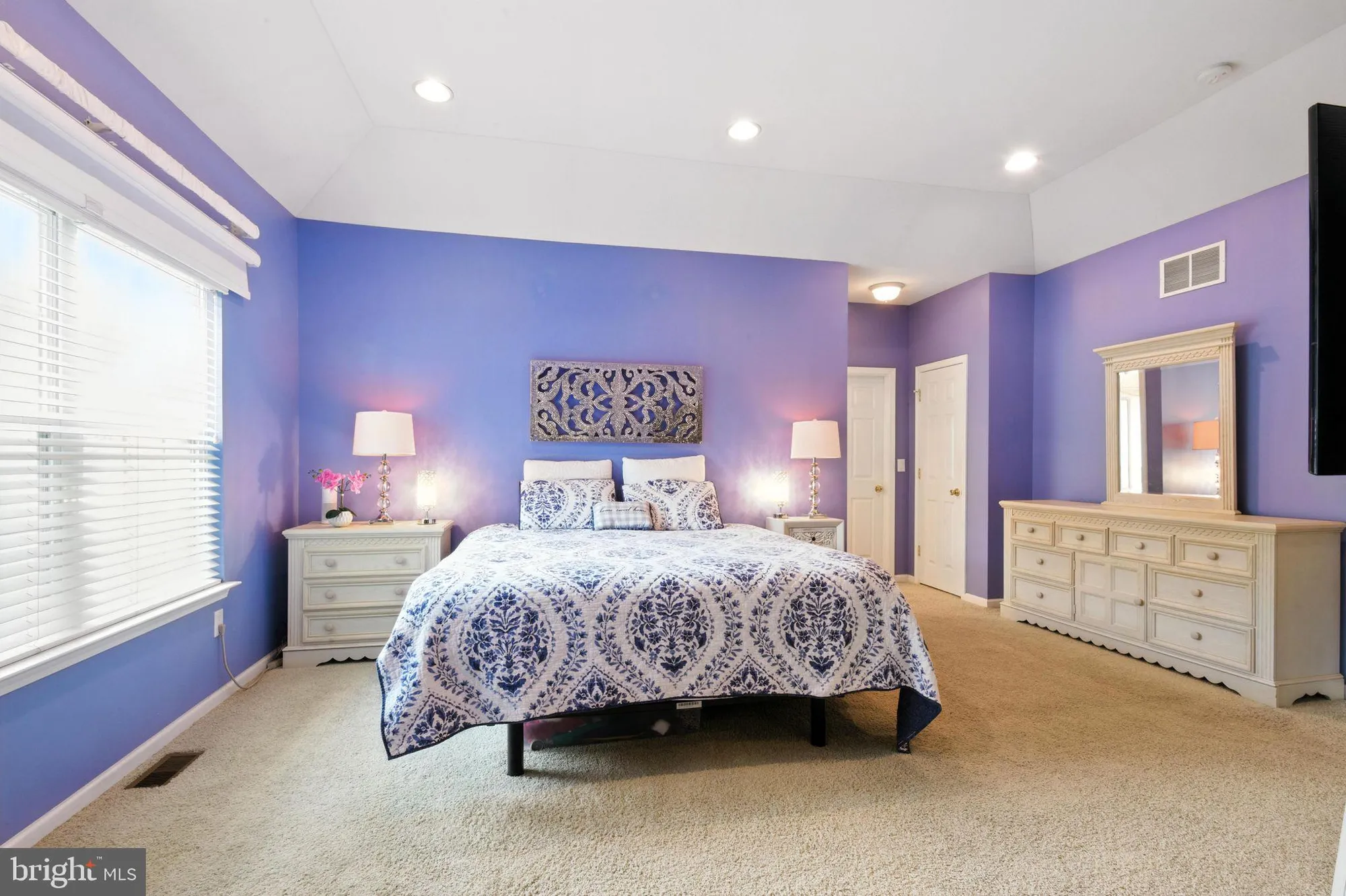 Property Slideshow image 14 of 52 | 2 cypress ct, Little Egg Harbor Twp, NJ, 08087