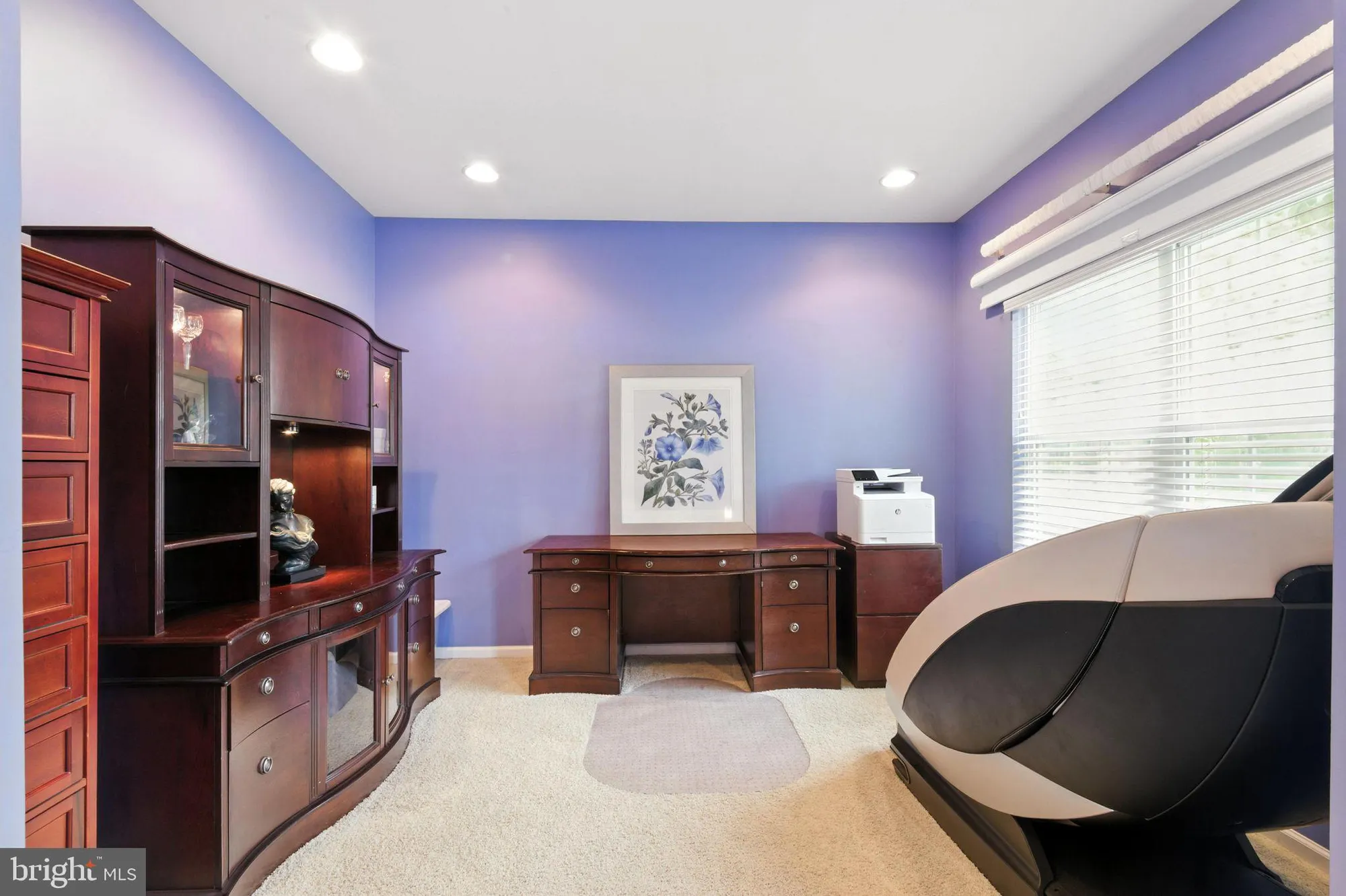 Property Slideshow image 17 of 52 | 2 cypress ct, Little Egg Harbor Twp, NJ, 08087