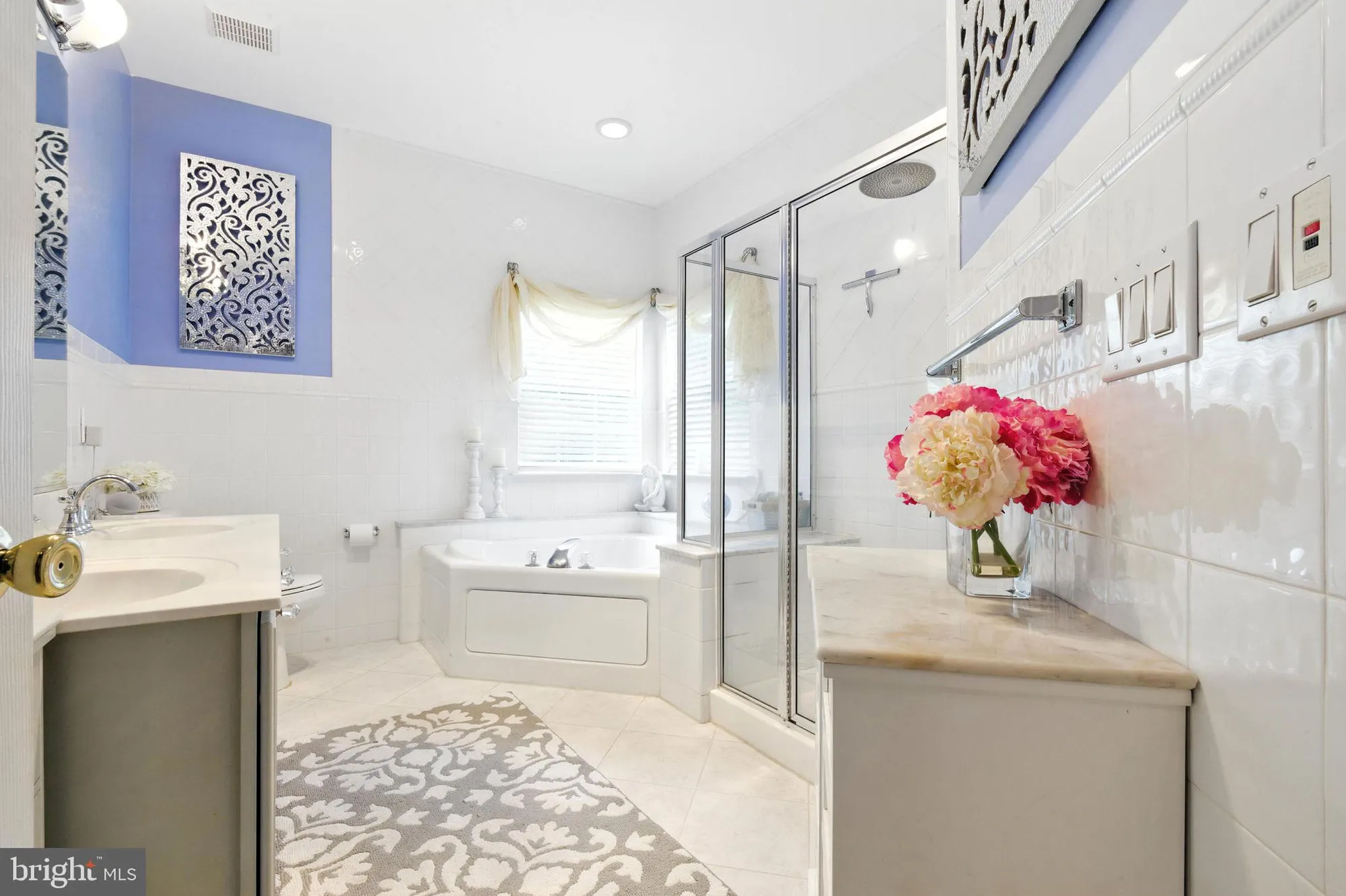 Property Slideshow image 19 of 52 | 2 cypress ct, Little Egg Harbor Twp, NJ, 08087