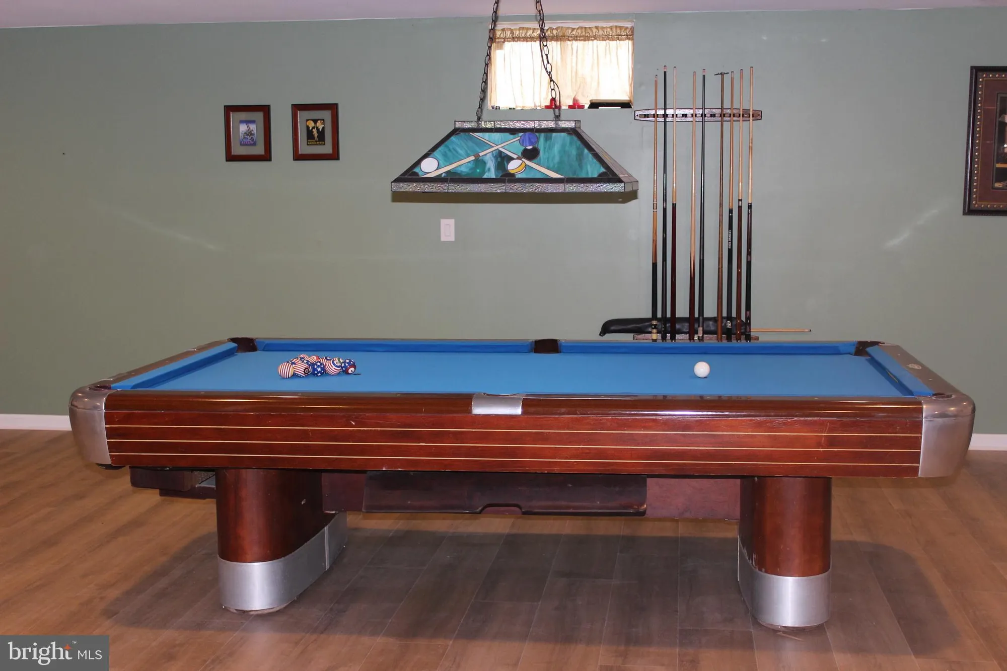 Property Slideshow image 25 of 52 | 2 cypress ct, Little Egg Harbor Twp, NJ, 08087