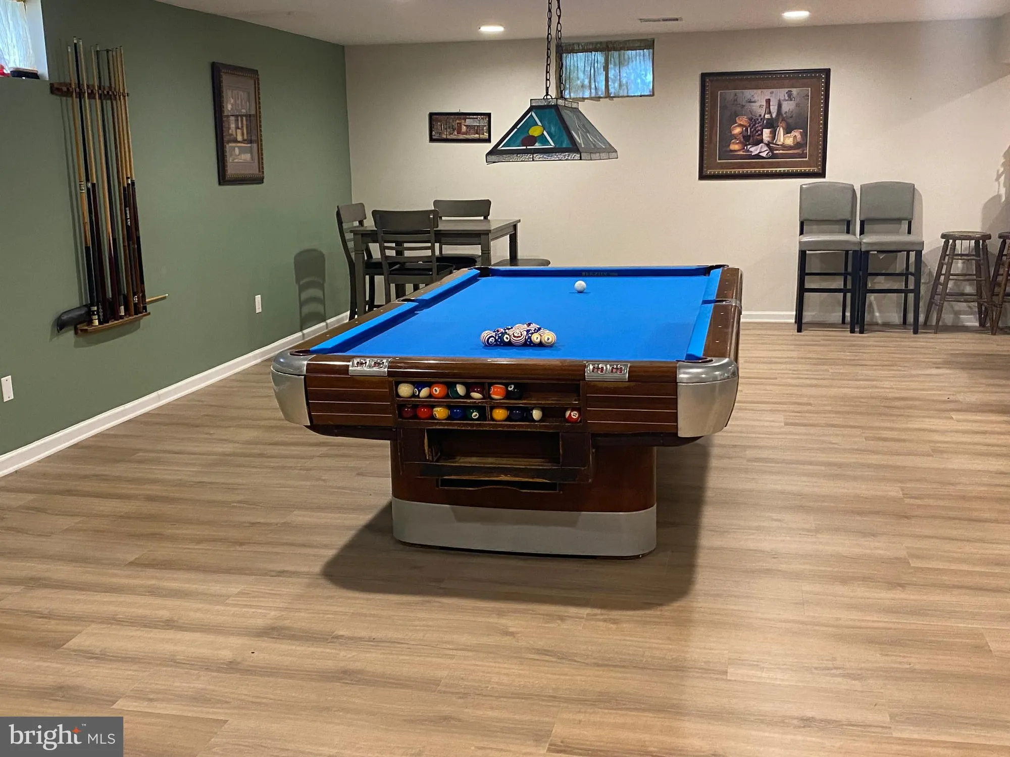 Property Slideshow image 24 of 52 | 2 cypress ct, Little Egg Harbor Twp, NJ, 08087