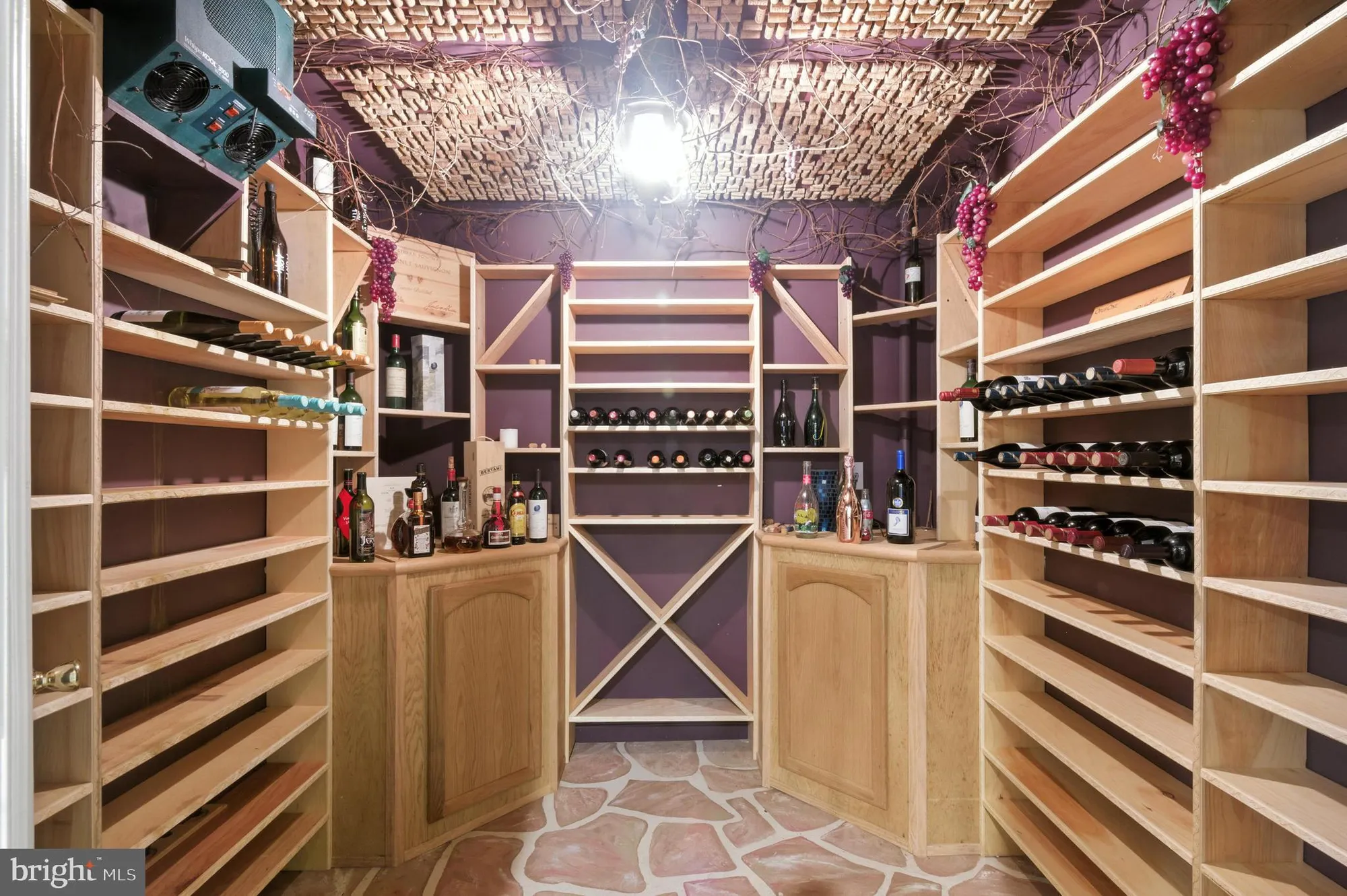 Property Slideshow image 26 of 52 | 2 cypress ct, Little Egg Harbor Twp, NJ, 08087