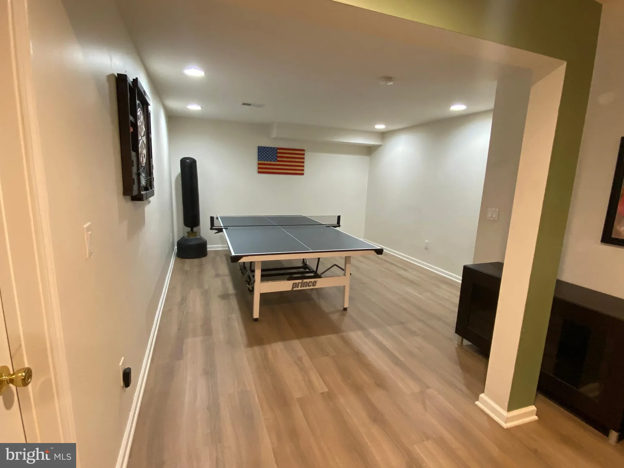 Property Slideshow image 34 of 52 | 2 cypress ct, Little Egg Harbor Twp, NJ, 08087