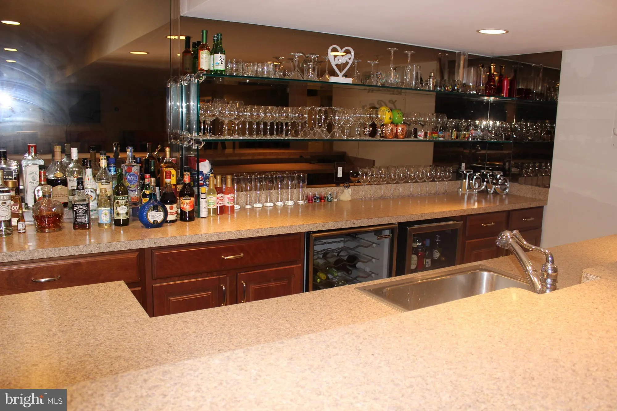 Property Slideshow image 32 of 52 | 2 cypress ct, Little Egg Harbor Twp, NJ, 08087