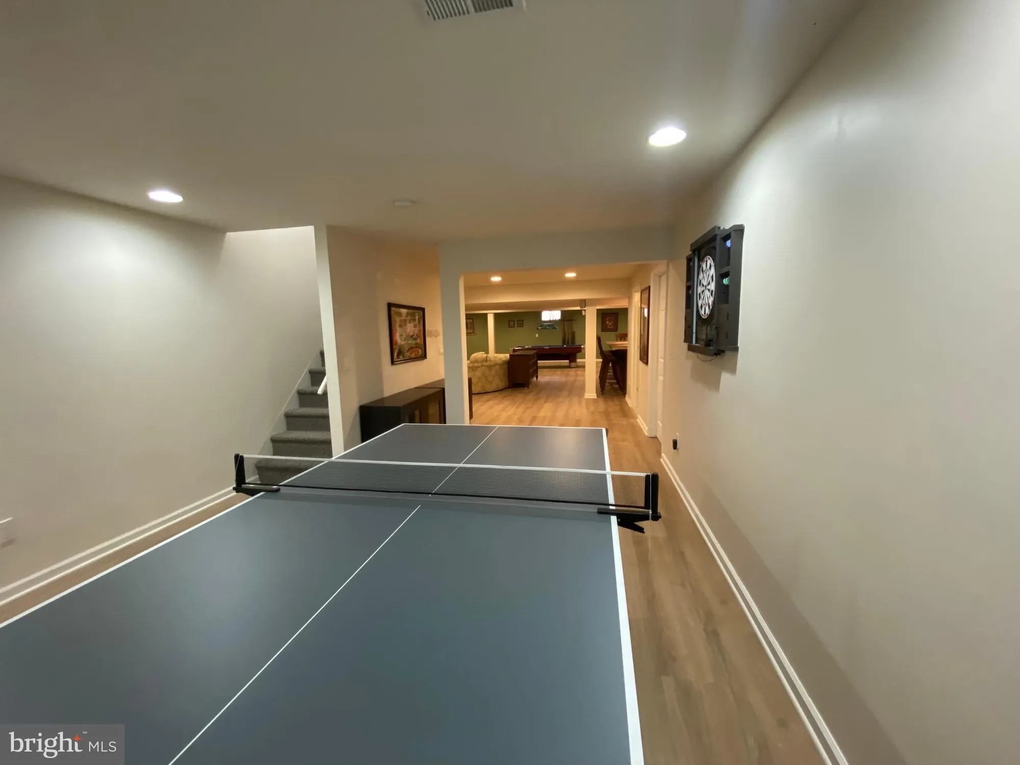 Property Slideshow image 35 of 52 | 2 cypress ct, Little Egg Harbor Twp, NJ, 08087