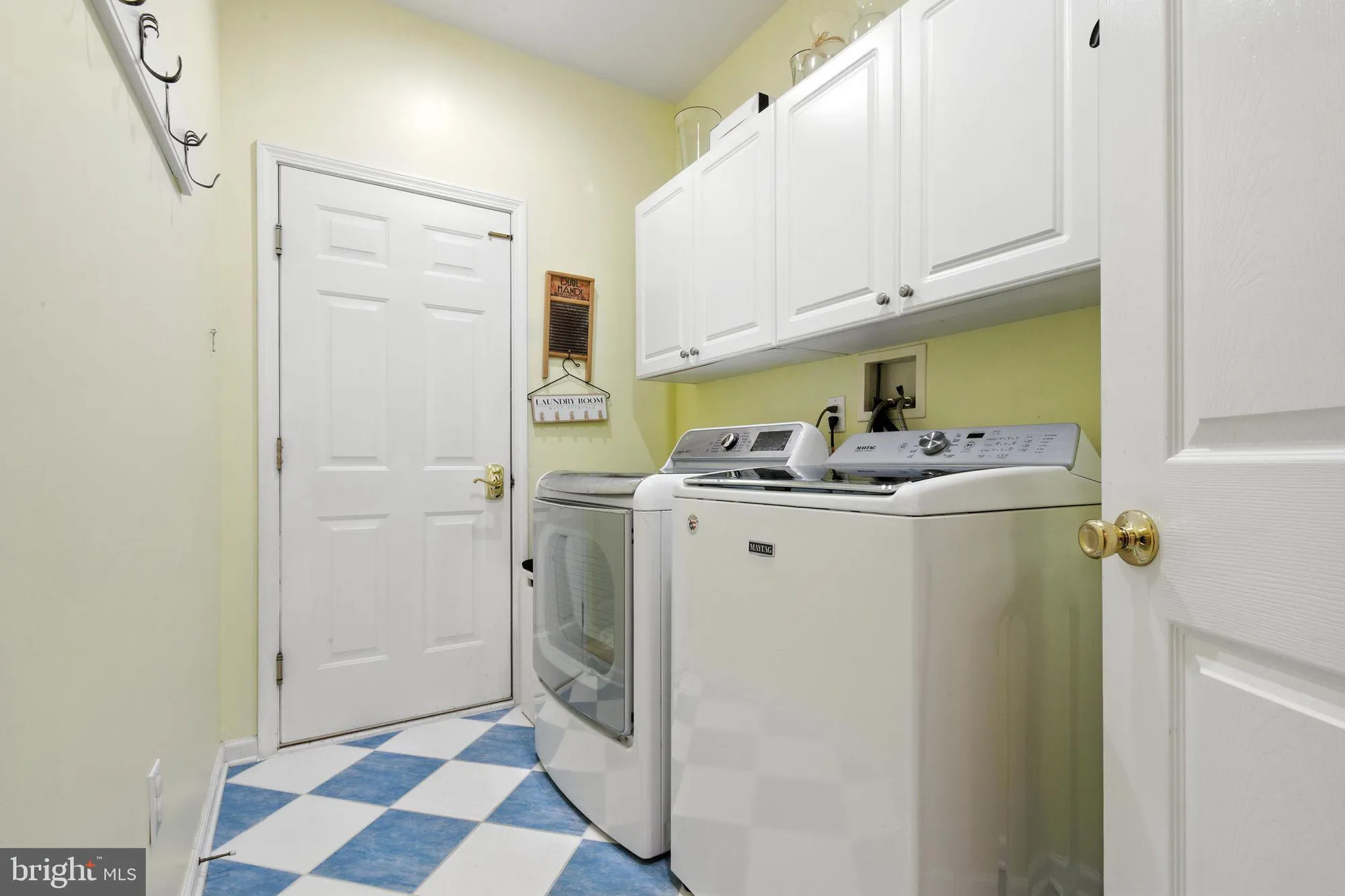 Property Slideshow image 40 of 52 | 2 cypress ct, Little Egg Harbor Twp, NJ, 08087