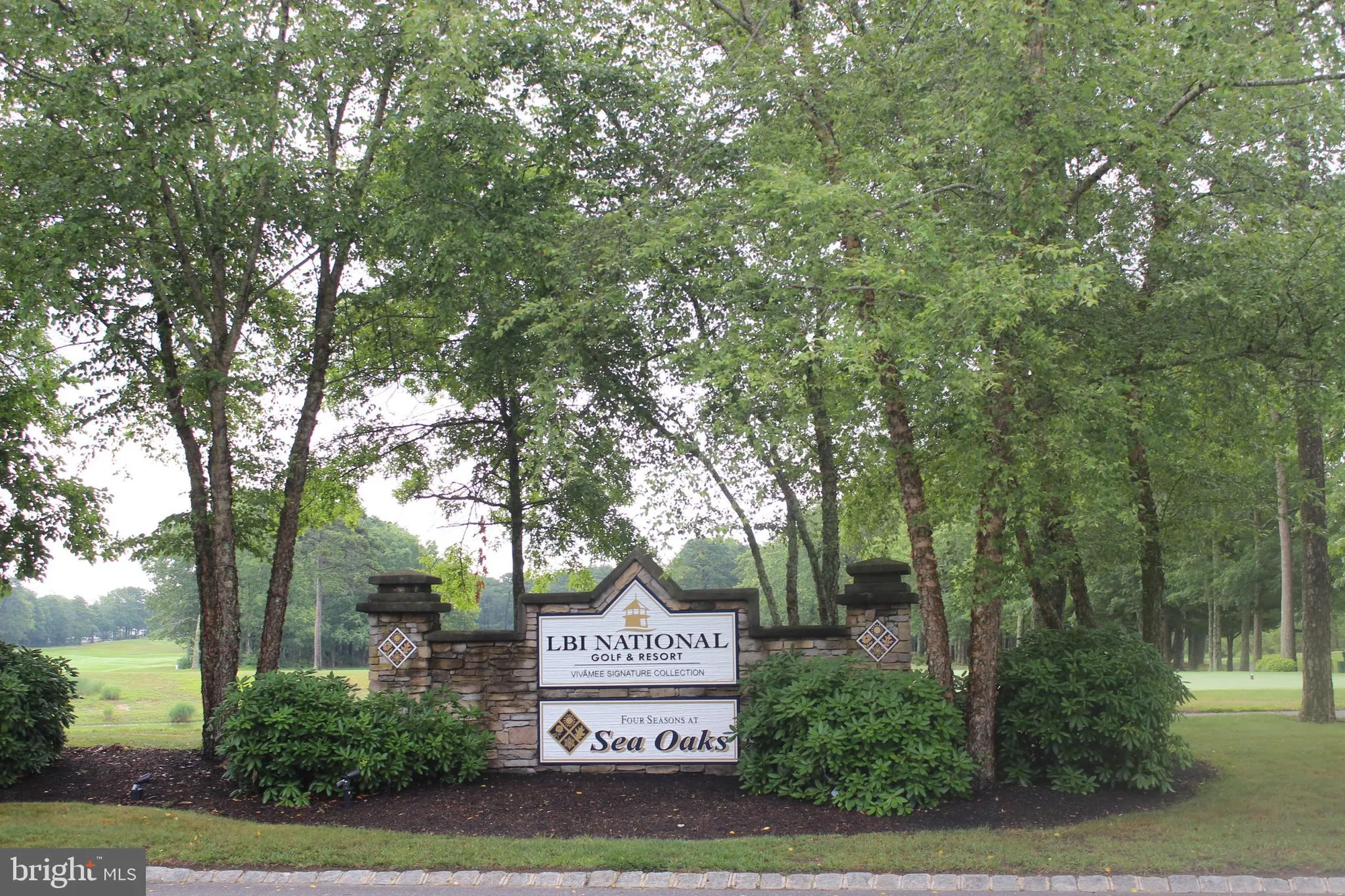 Property Slideshow image 43 of 52 | 2 cypress ct, Little Egg Harbor Twp, NJ, 08087