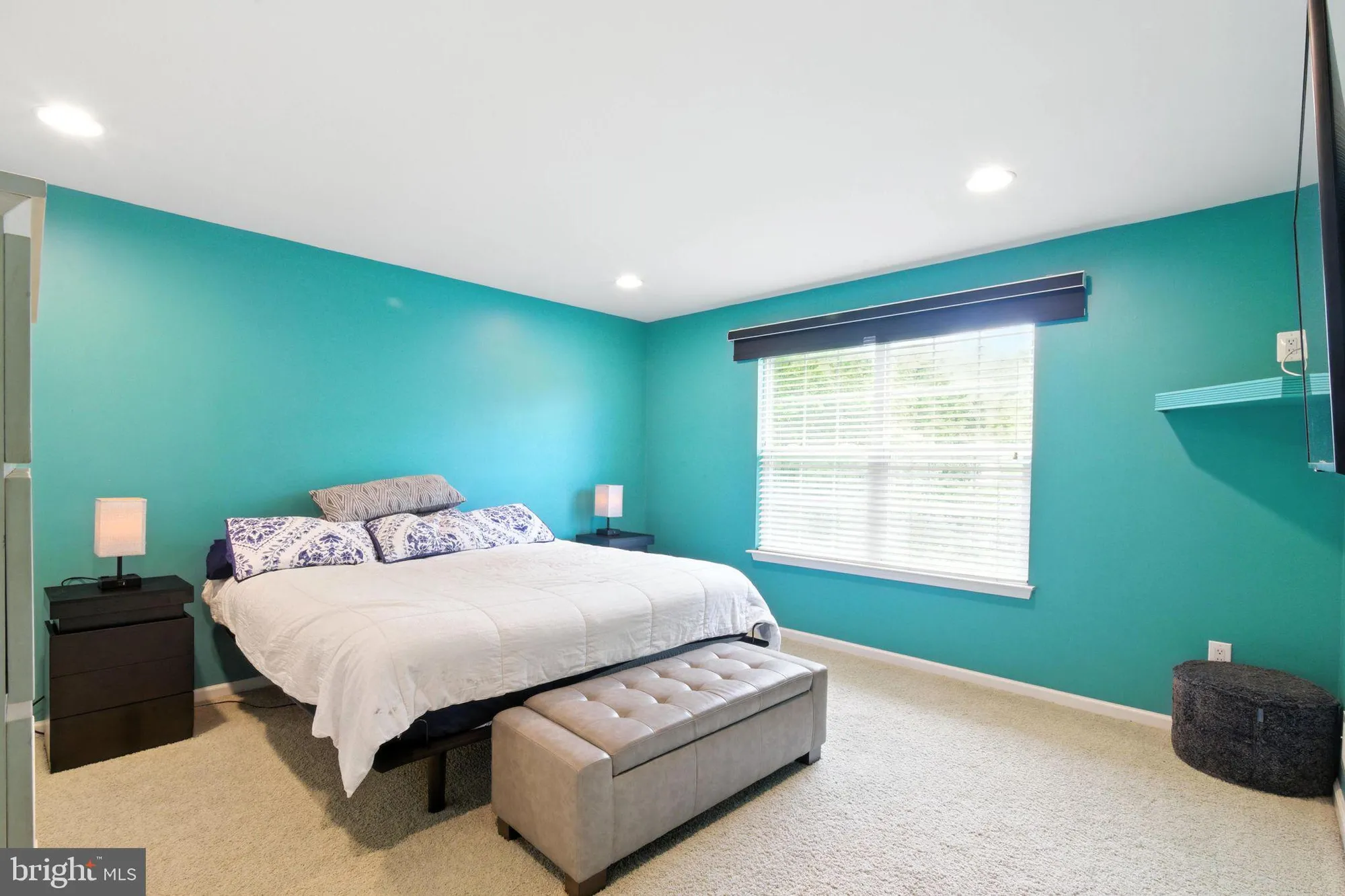 Property Slideshow image 37 of 52 | 2 cypress ct, Little Egg Harbor Twp, NJ, 08087