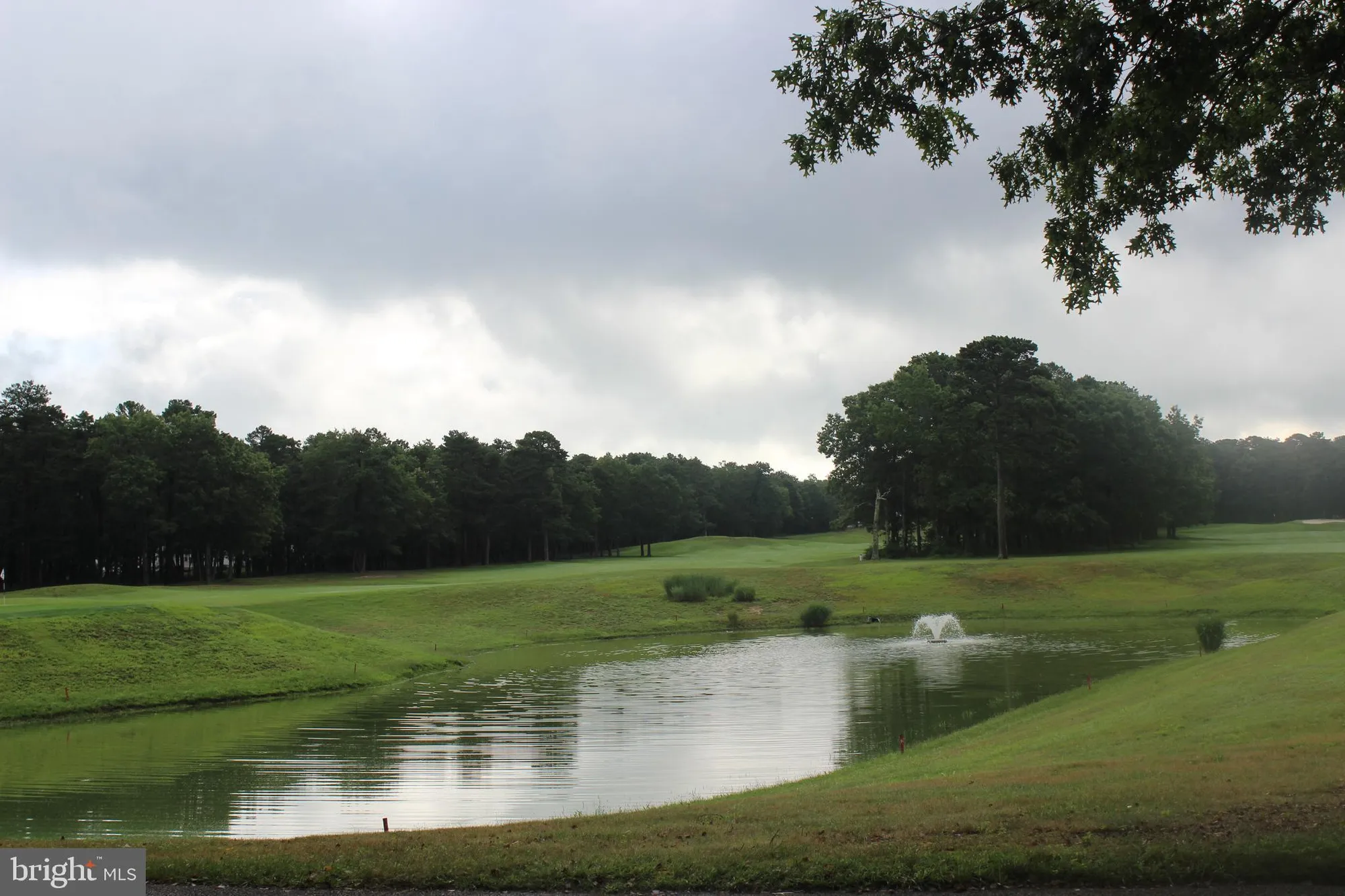 Property Slideshow image 49 of 52 | 2 cypress ct, Little Egg Harbor Twp, NJ, 08087