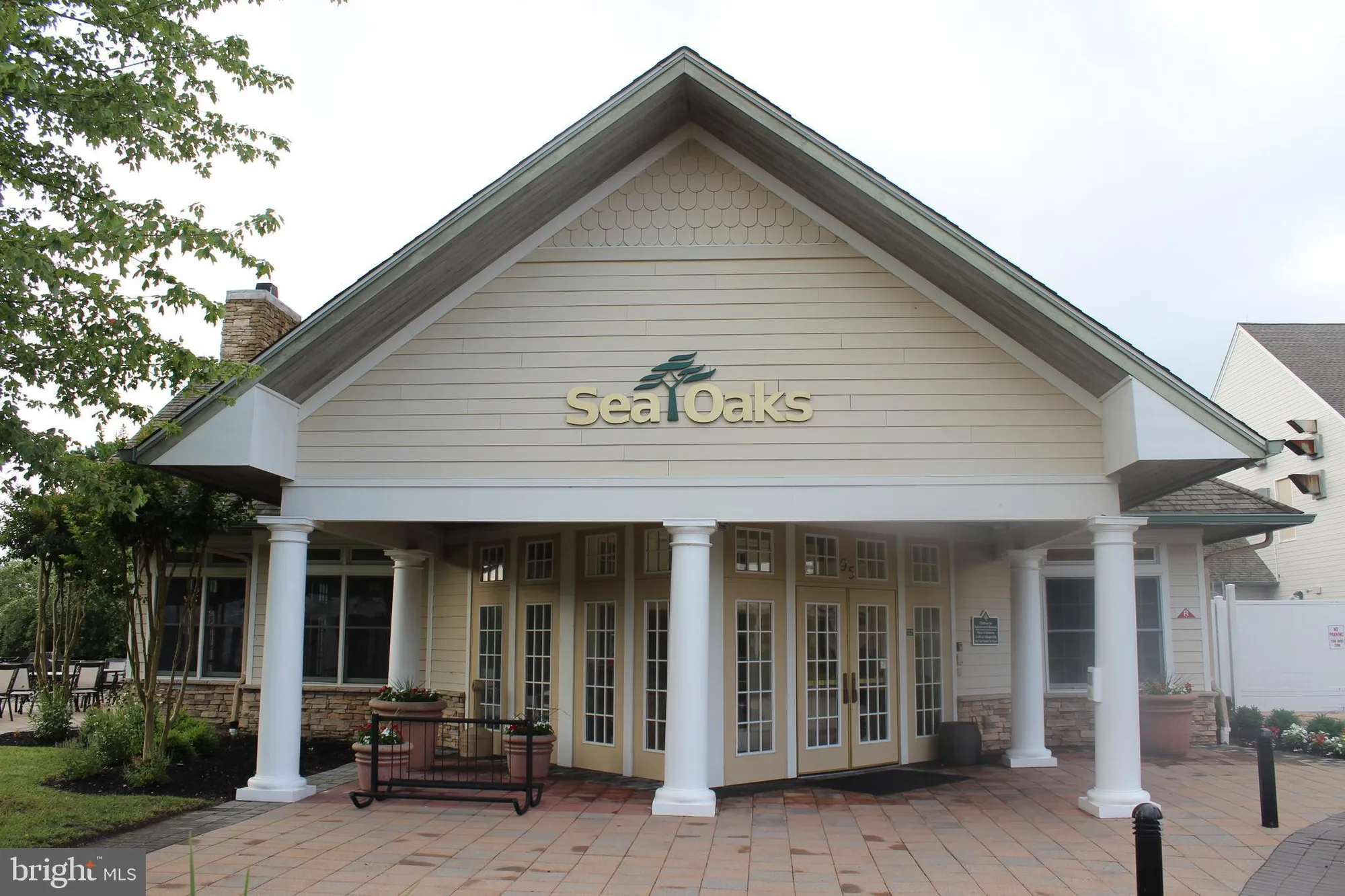 Property Slideshow image 44 of 52 | 2 cypress ct, Little Egg Harbor Twp, NJ, 08087