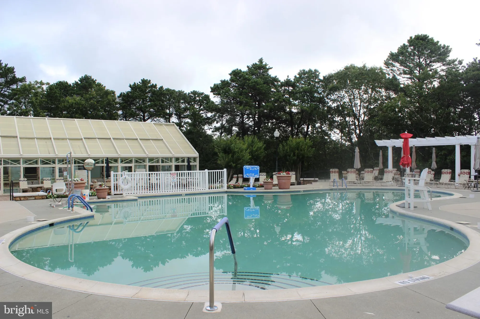 Property Slideshow image 45 of 52 | 2 cypress ct, Little Egg Harbor Twp, NJ, 08087