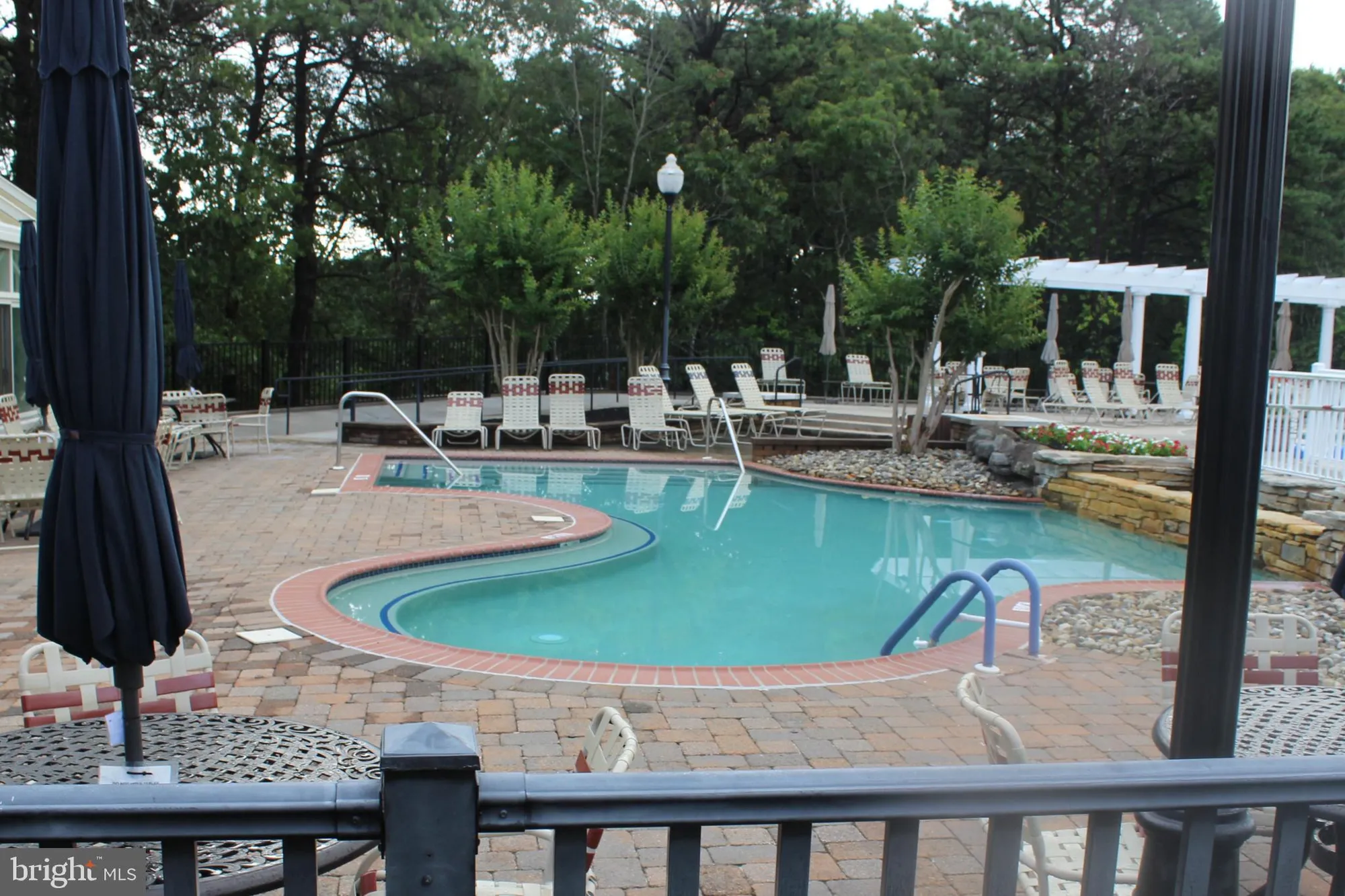 Property Slideshow image 46 of 52 | 2 cypress ct, Little Egg Harbor Twp, NJ, 08087