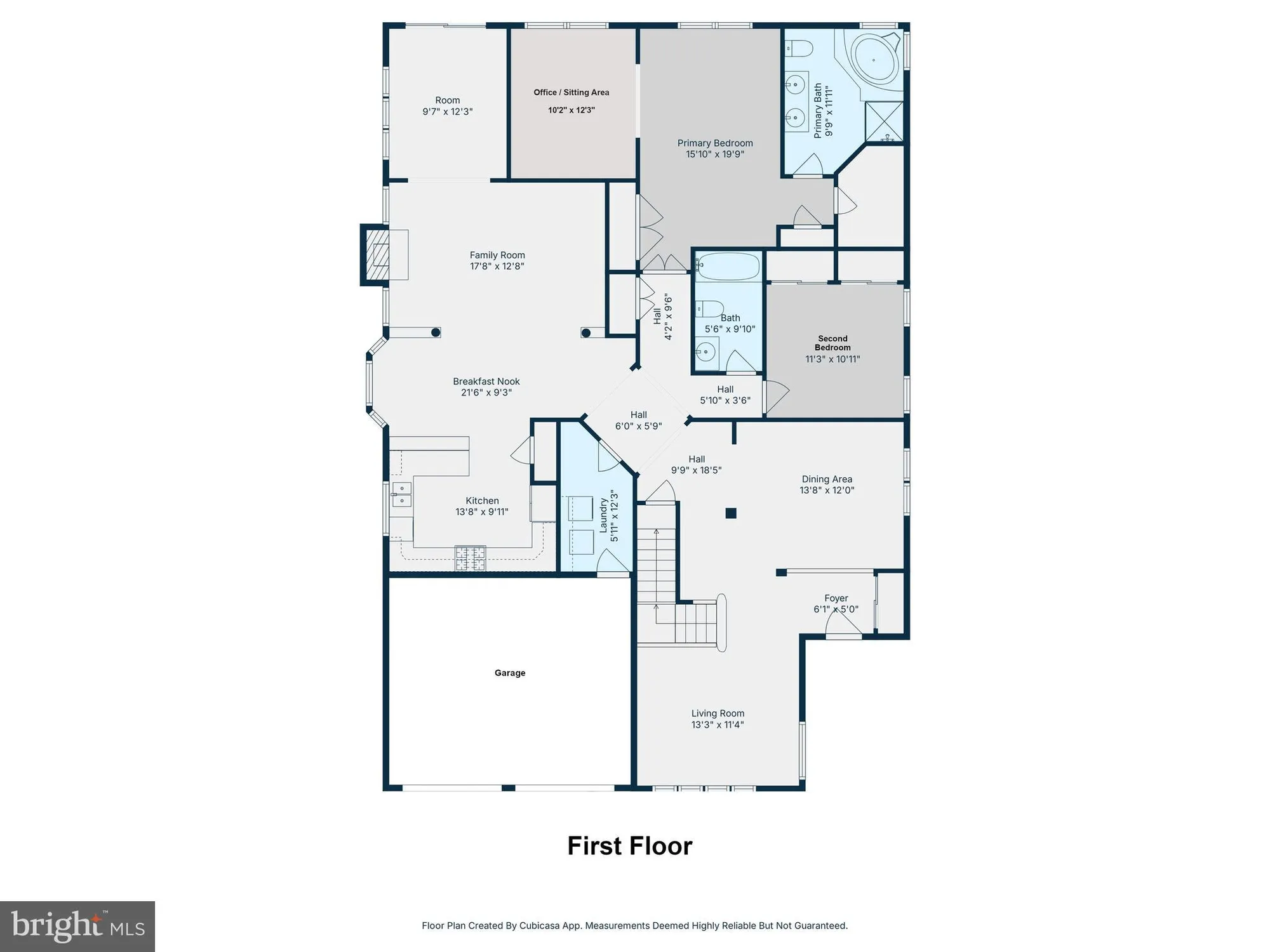 Property Slideshow image 50 of 52 | 2 cypress ct, Little Egg Harbor Twp, NJ, 08087