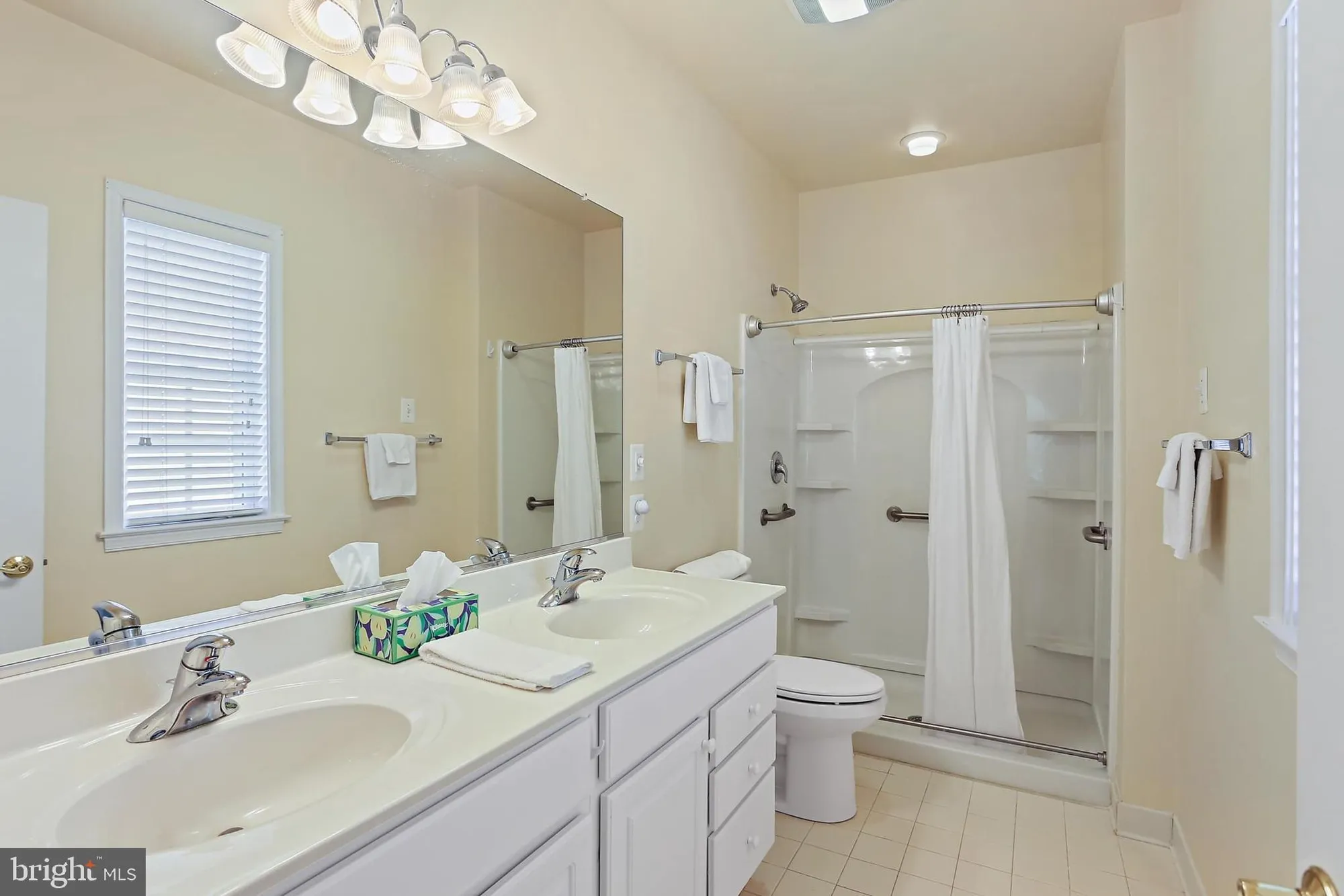 Property Slideshow image 18 of 43 | 102 butterfly dr # 55, Taneytown, MD, 21787