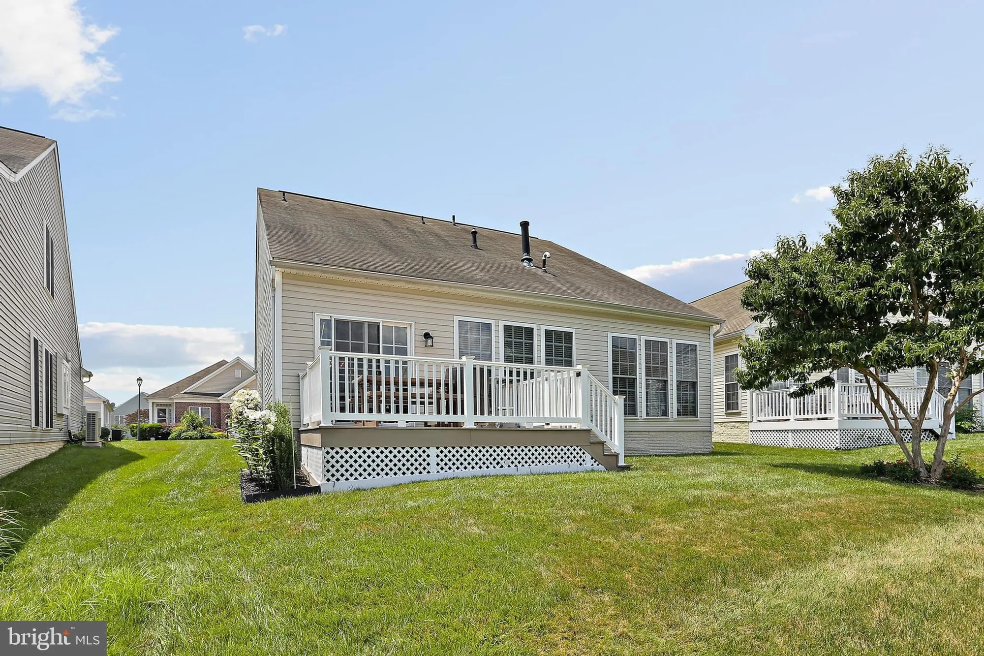 Property Slideshow image 25 of 43 | 102 butterfly dr # 55, Taneytown, MD, 21787