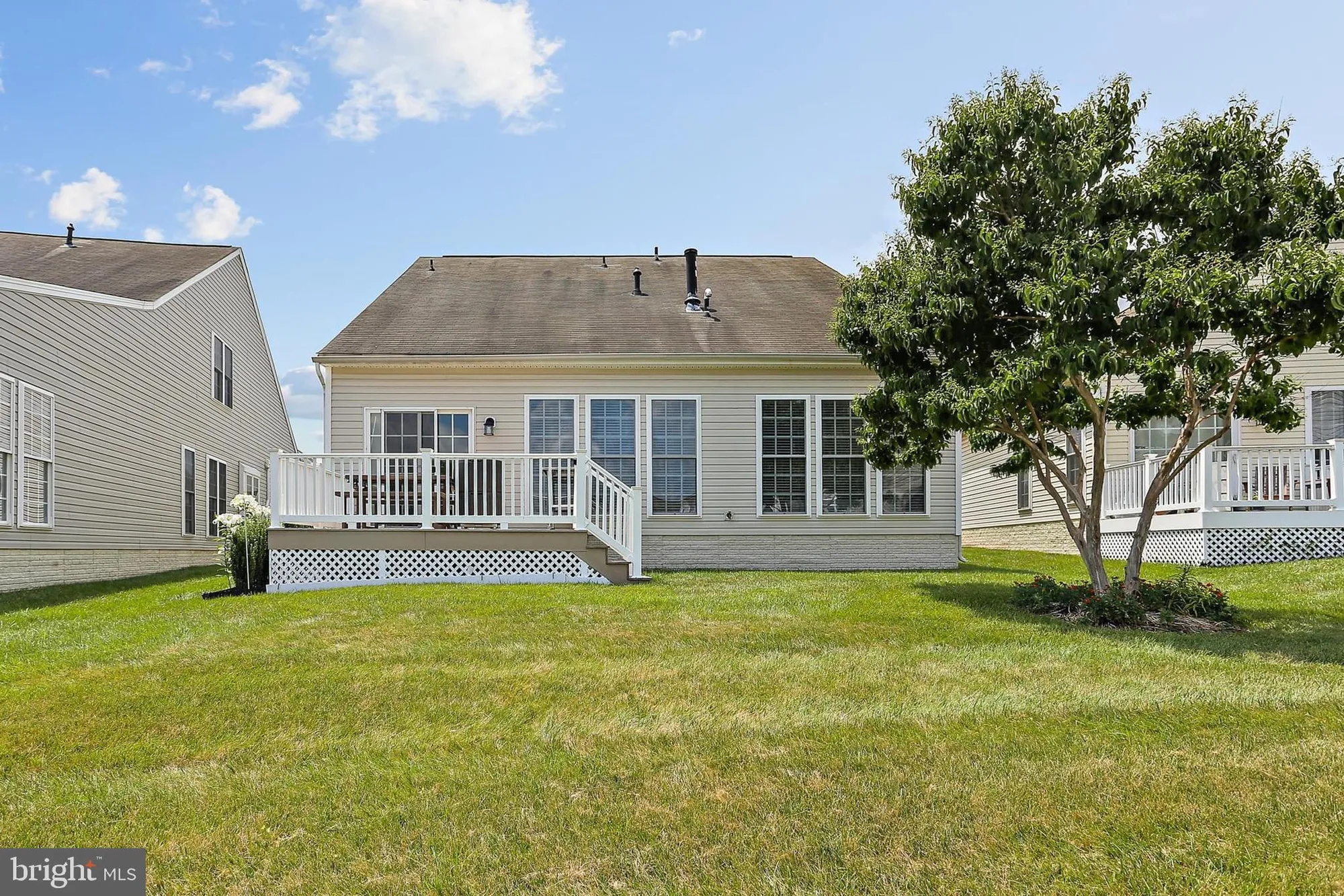 Property Slideshow image 26 of 43 | 102 butterfly dr # 55, Taneytown, MD, 21787