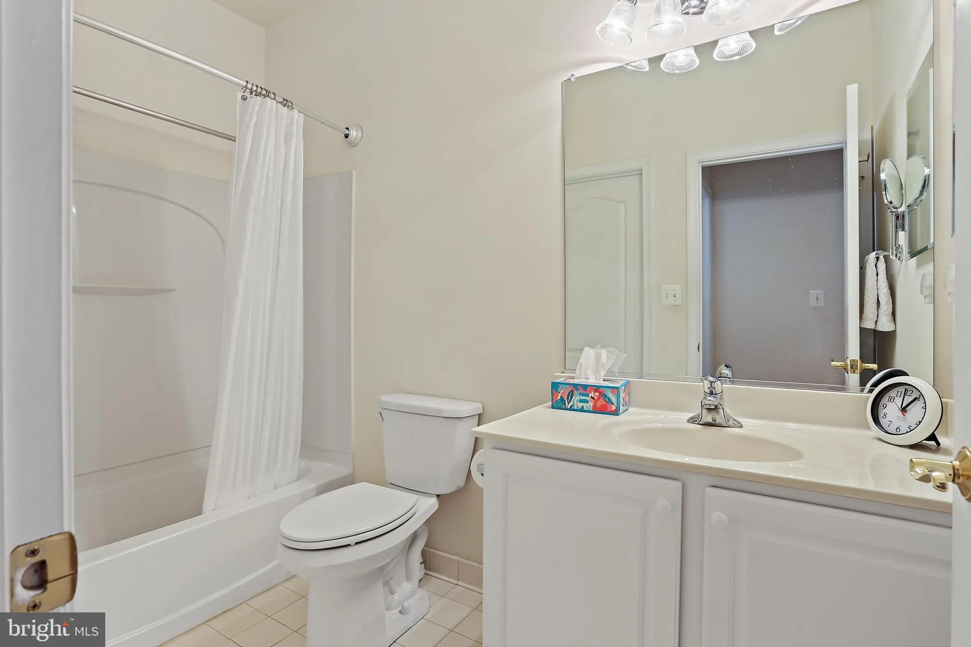 Property Slideshow image 22 of 43 | 102 butterfly dr # 55, Taneytown, MD, 21787
