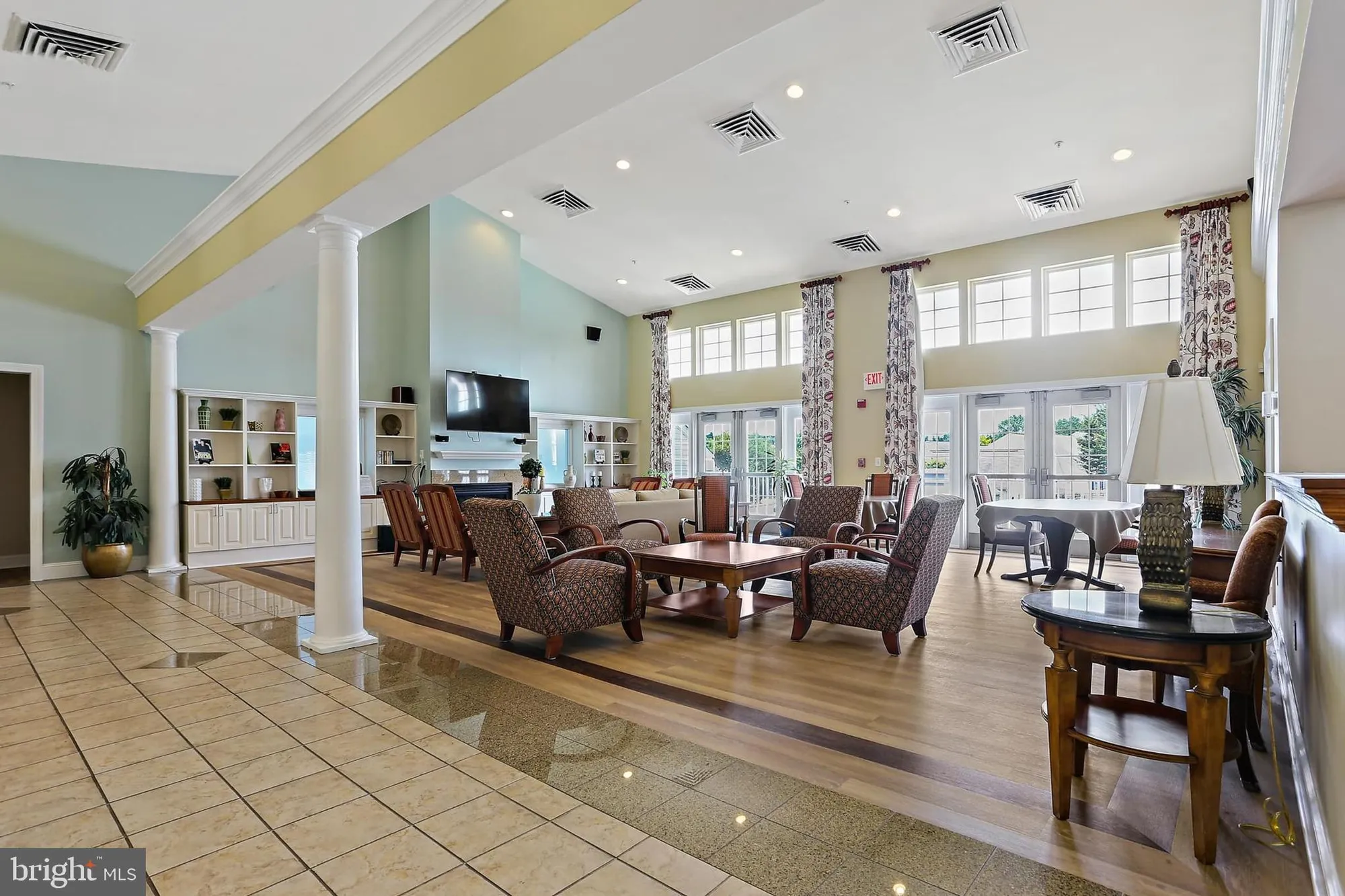 Property Slideshow image 35 of 43 | 102 butterfly dr # 55, Taneytown, MD, 21787