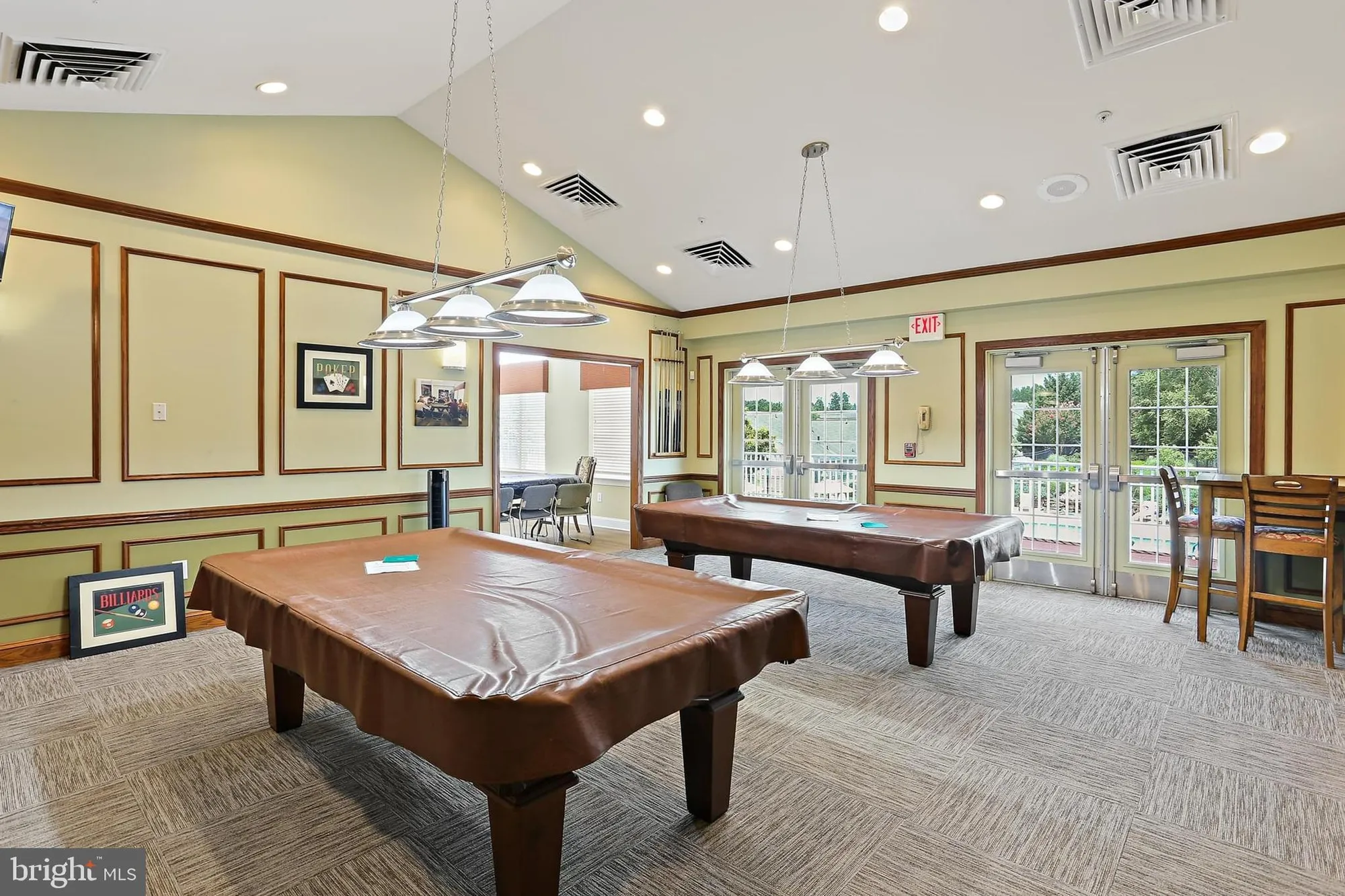 Property Slideshow image 42 of 43 | 102 butterfly dr # 55, Taneytown, MD, 21787