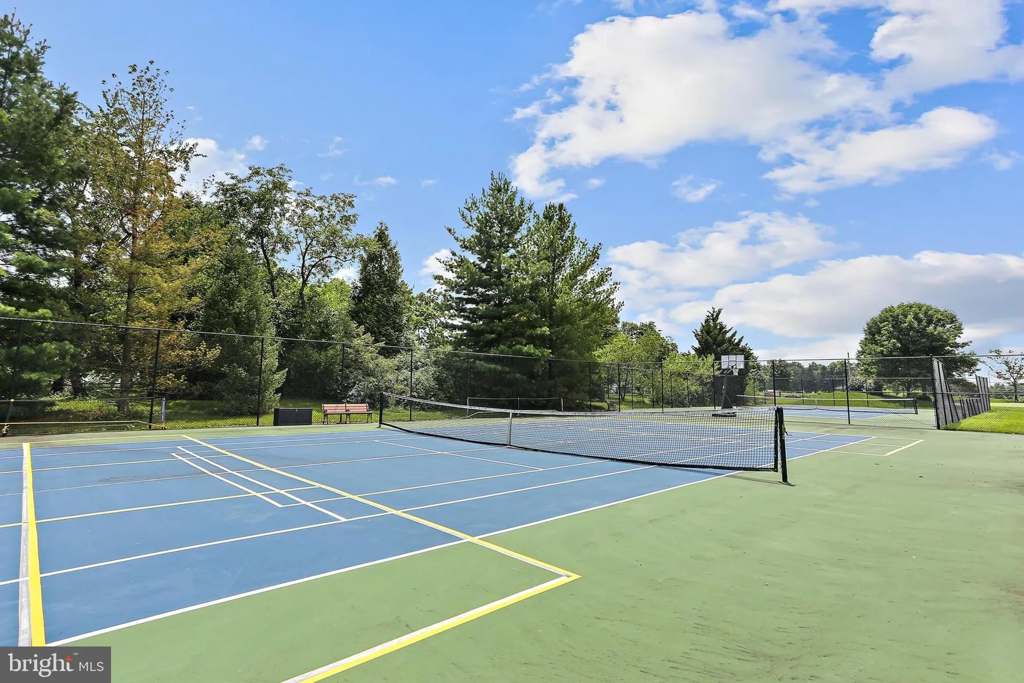 Property Slideshow image 39 of 43 | 102 butterfly dr # 55, Taneytown, MD, 21787